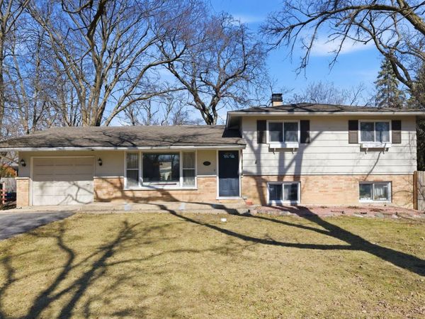 228 41st Street , Downers Grove, IL 60515