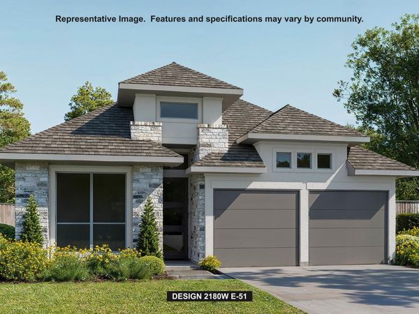 315 Watersong BND, Lockhart, TX 78644