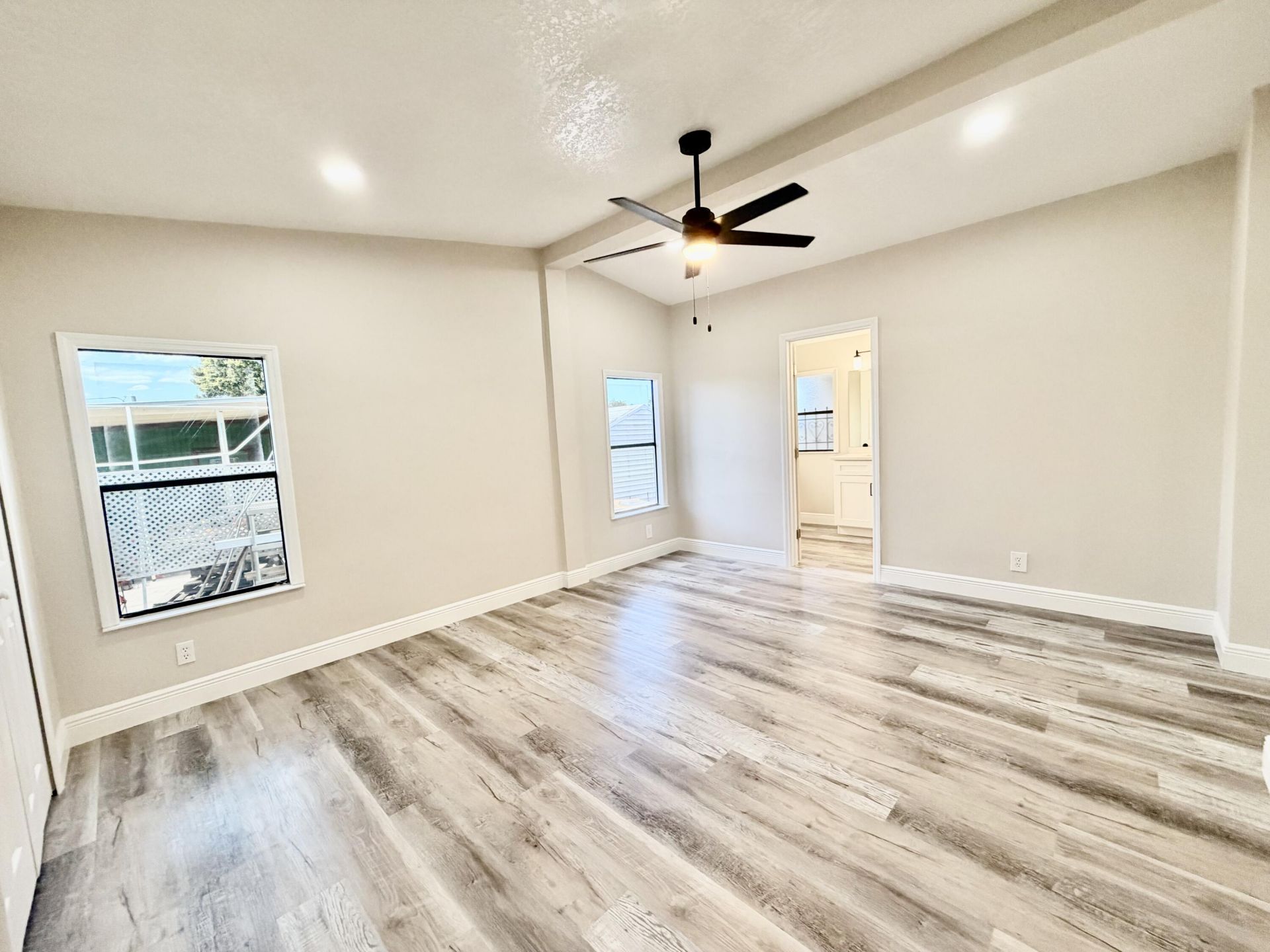 2331 SE 29th Street, Okeechobee, FL 34974 Photo