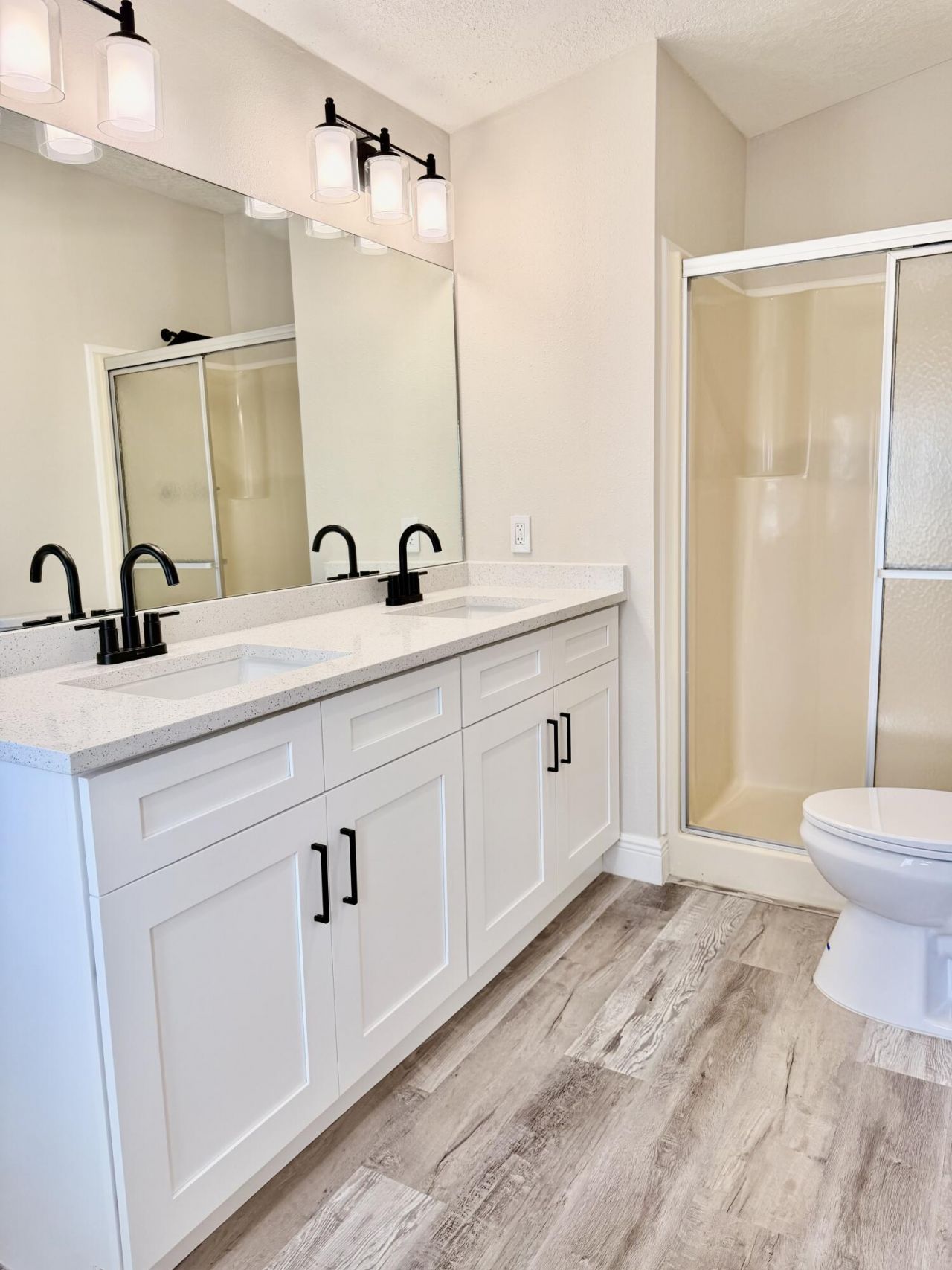 2331 SE 29th Street, Okeechobee, FL 34974 Photo