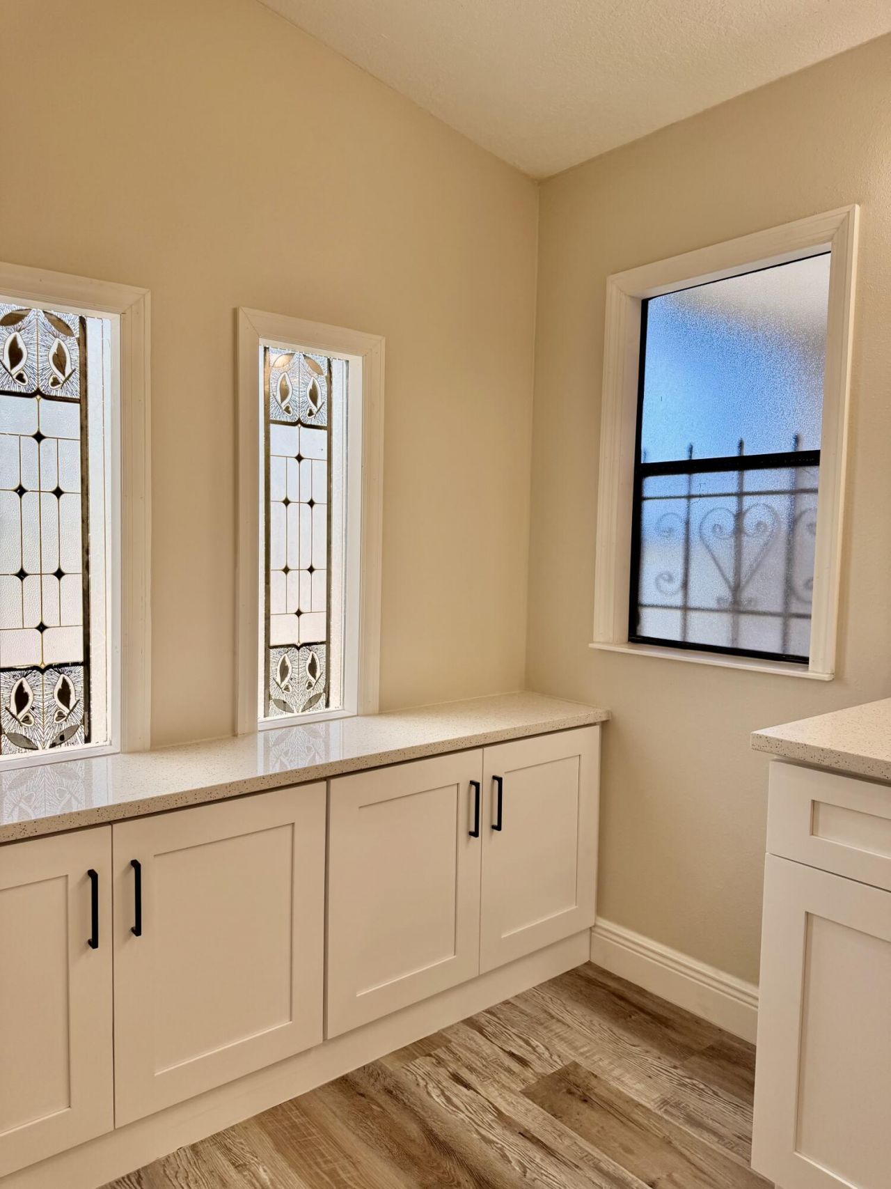 2331 SE 29th Street, Okeechobee, FL 34974 Photo