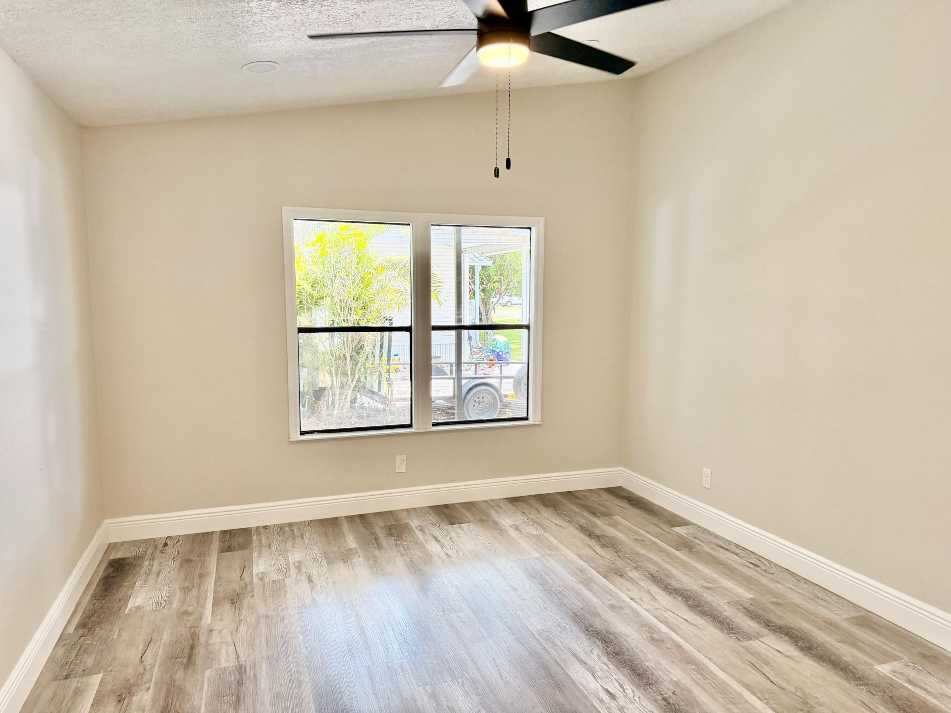 2331 SE 29th Street, Okeechobee, FL 34974 Photo