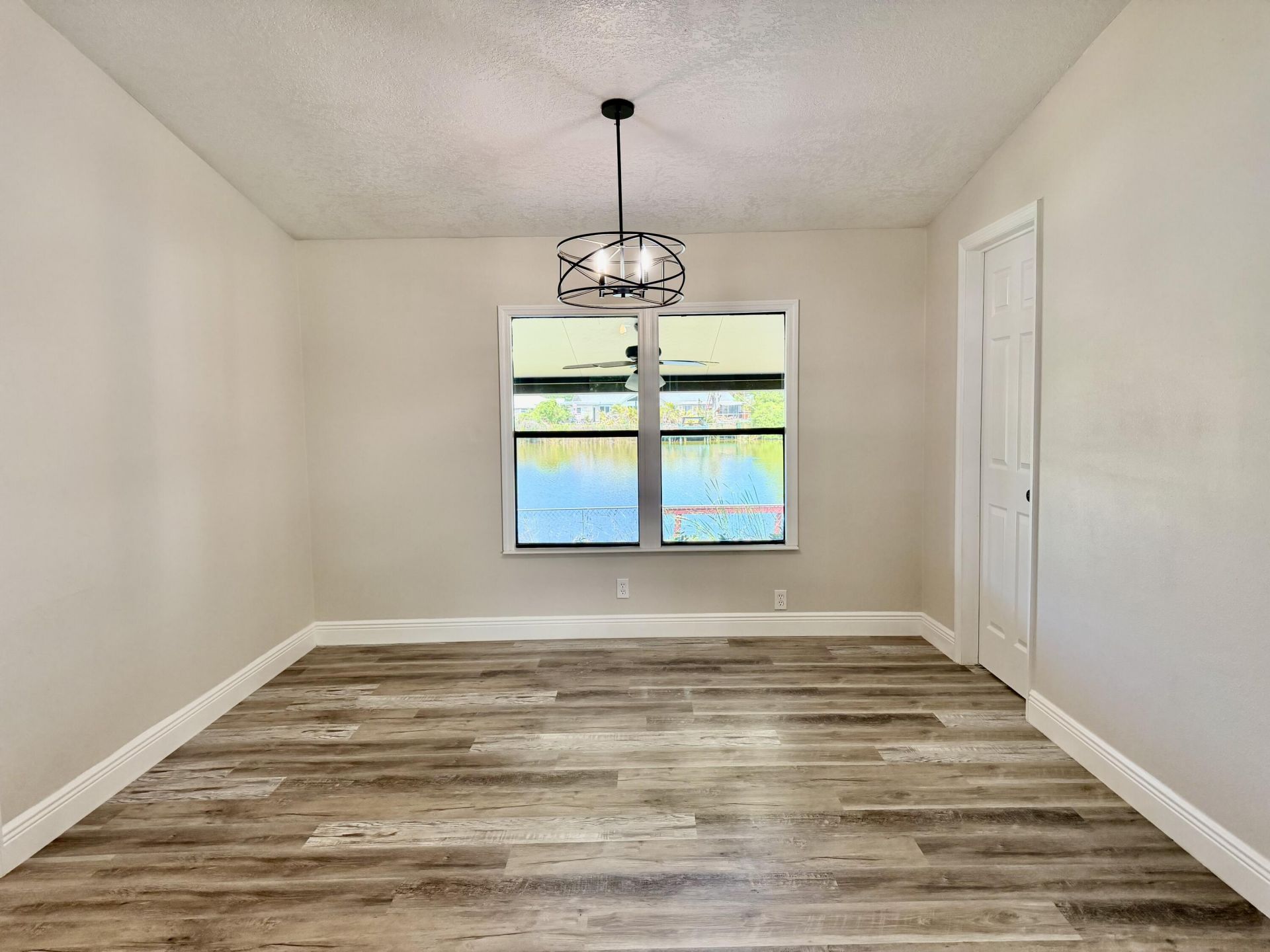 2331 SE 29th Street, Okeechobee, FL 34974 Photo