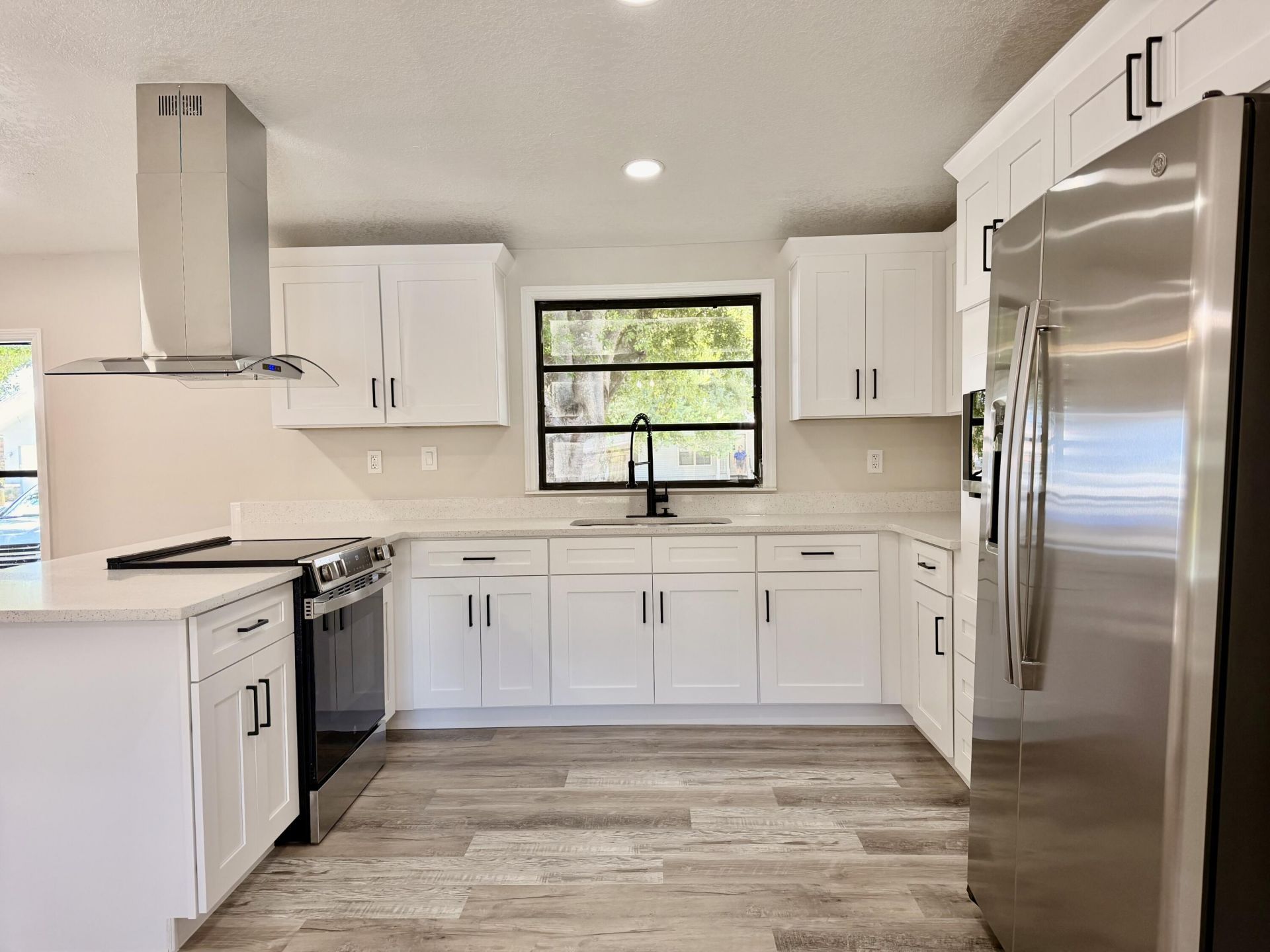 2331 SE 29th Street, Okeechobee, FL 34974 Photo