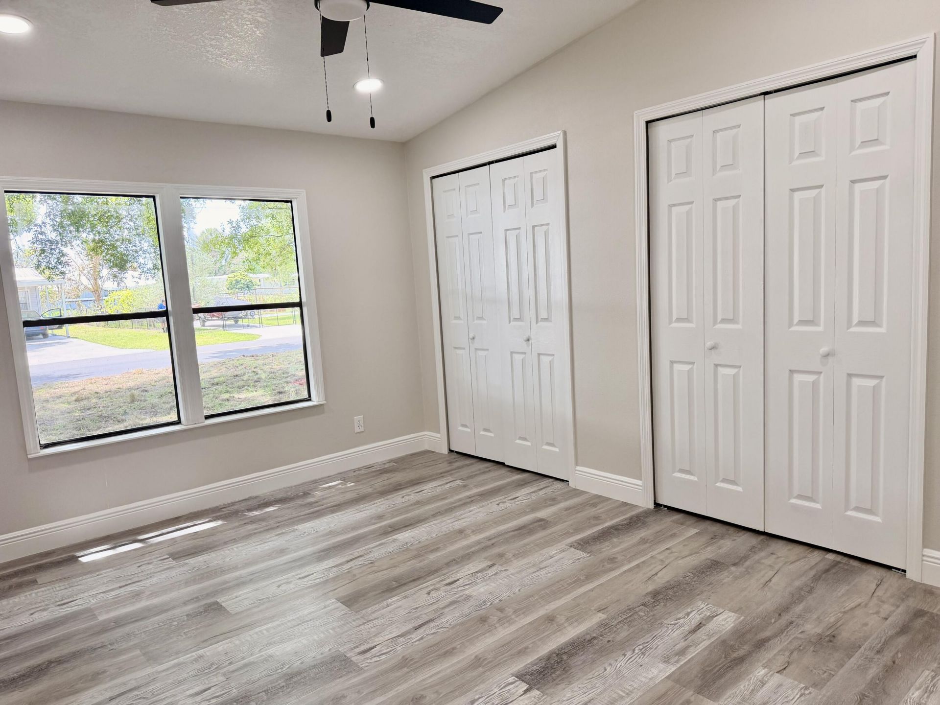 2331 SE 29th Street, Okeechobee, FL 34974 Photo