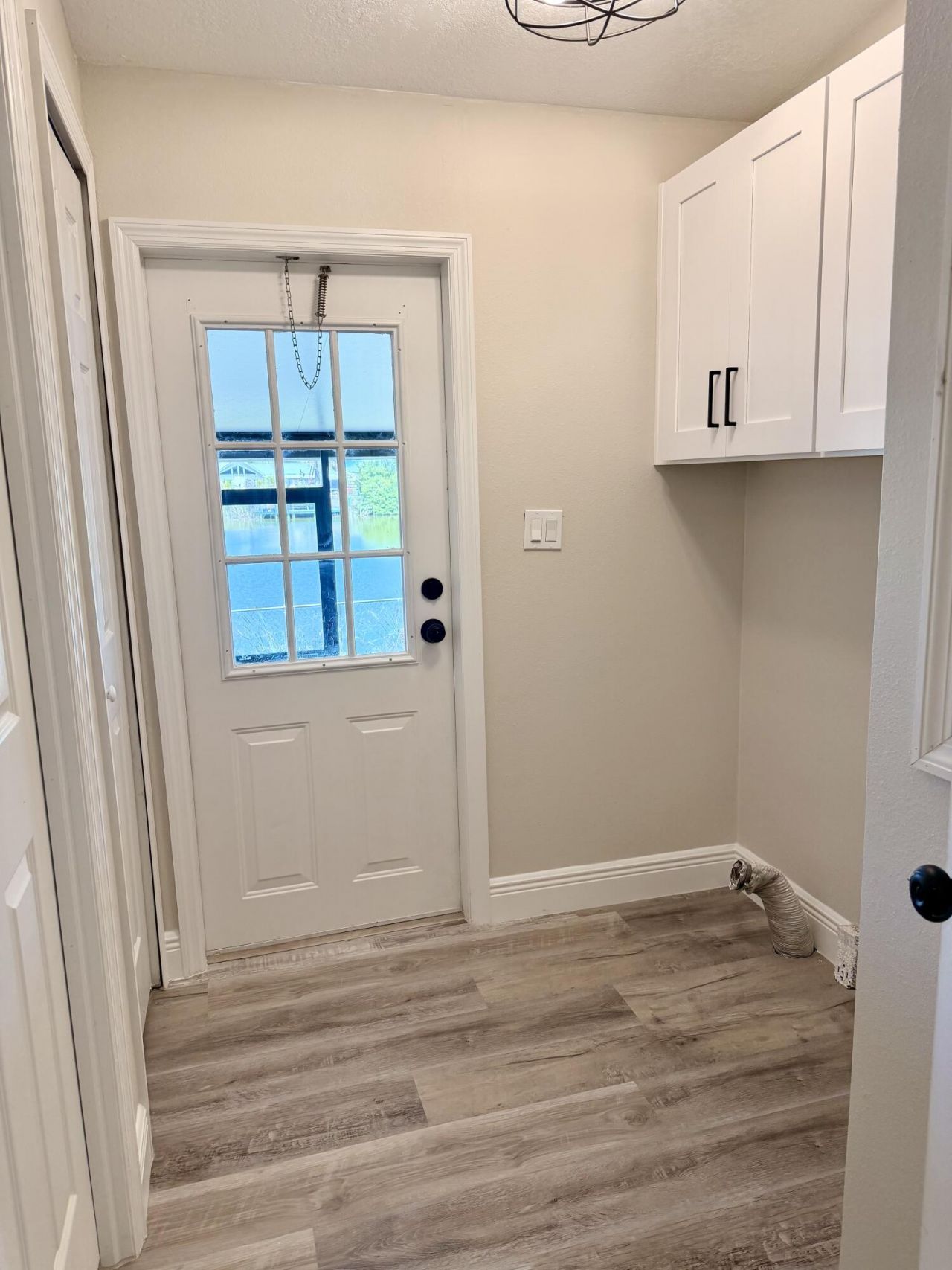 2331 SE 29th Street, Okeechobee, FL 34974 Photo