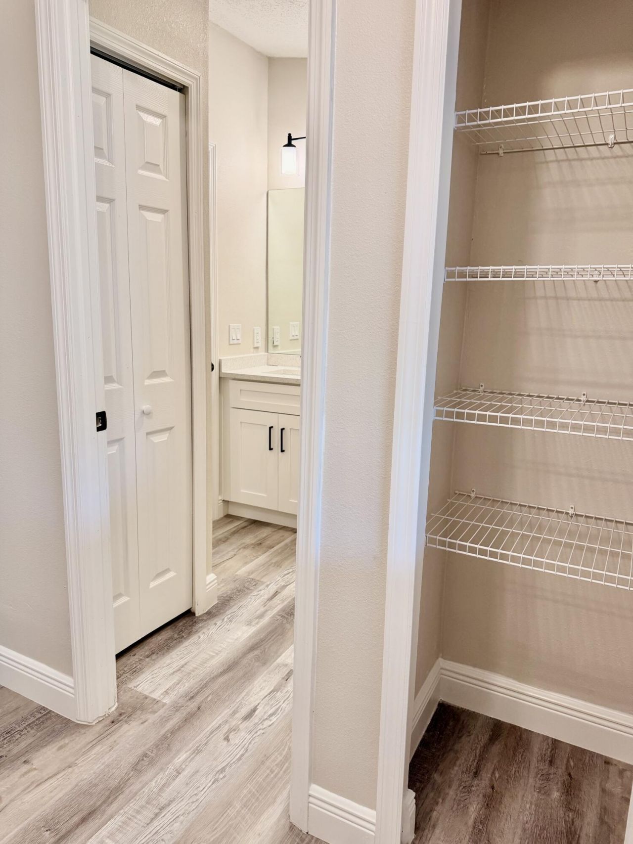 2331 SE 29th Street, Okeechobee, FL 34974 Photo