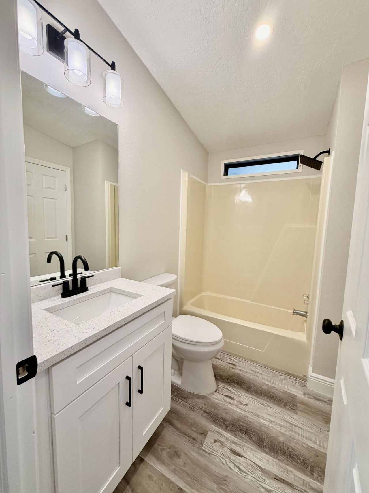 2331 SE 29th Street, Okeechobee, FL 34974 Photo