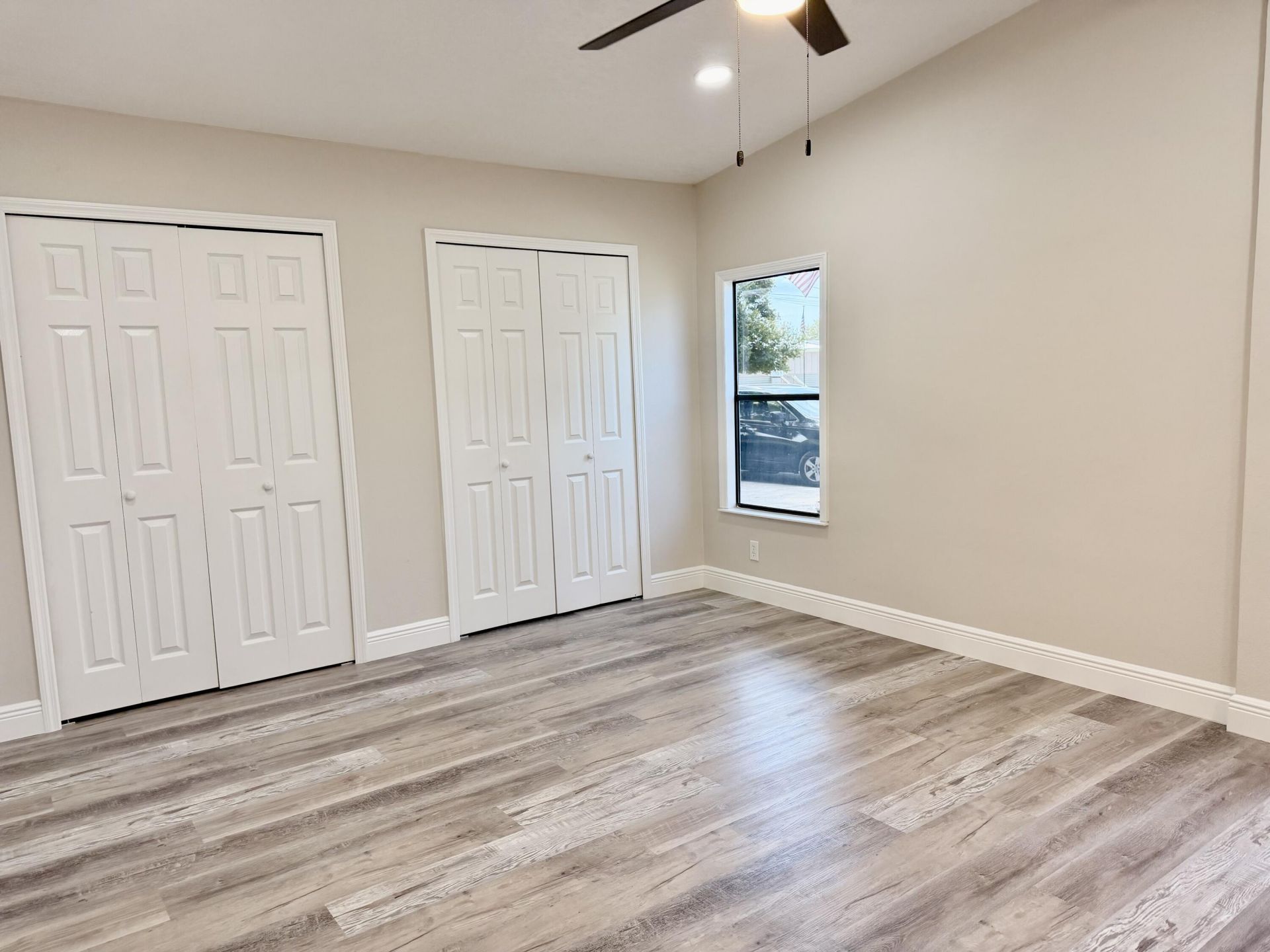 2331 SE 29th Street, Okeechobee, FL 34974 Photo