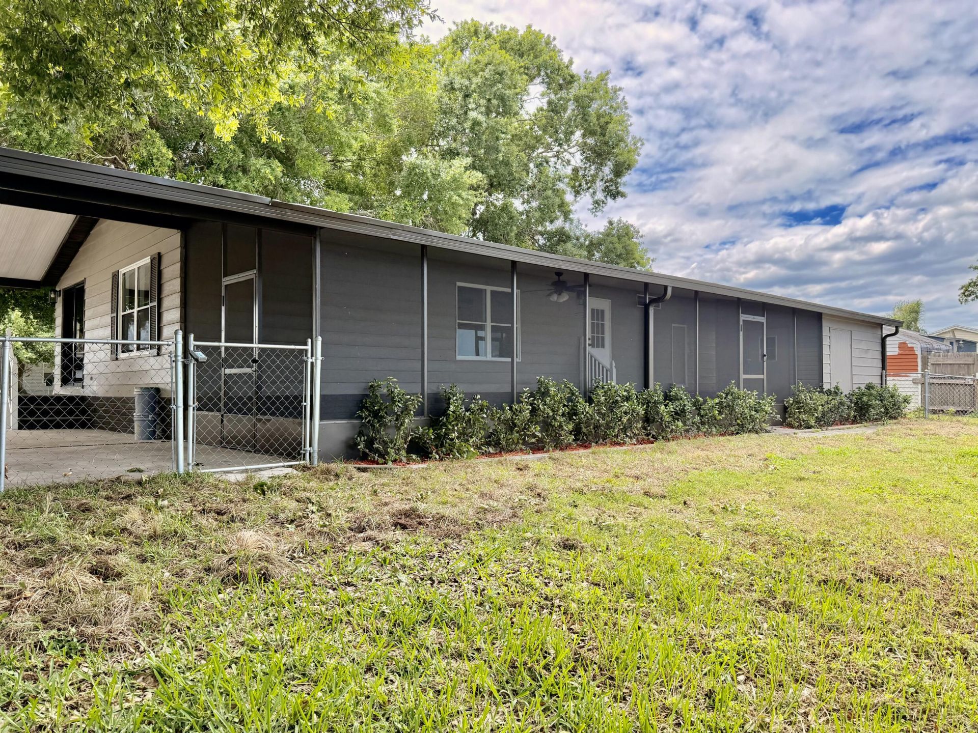 2331 SE 29th Street, Okeechobee, FL 34974 Photo