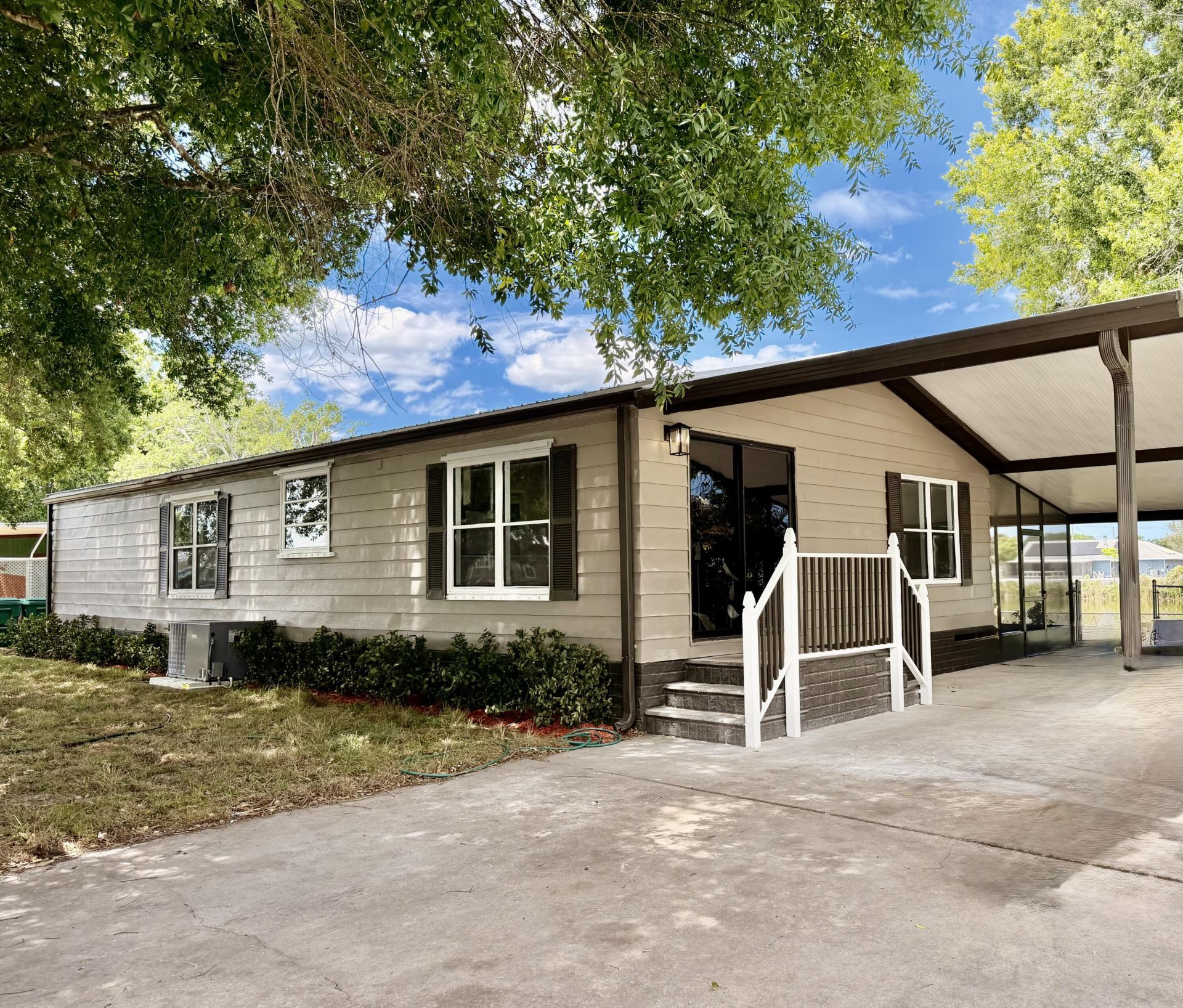 2331 SE 29th Street, Okeechobee, FL 34974 Photo