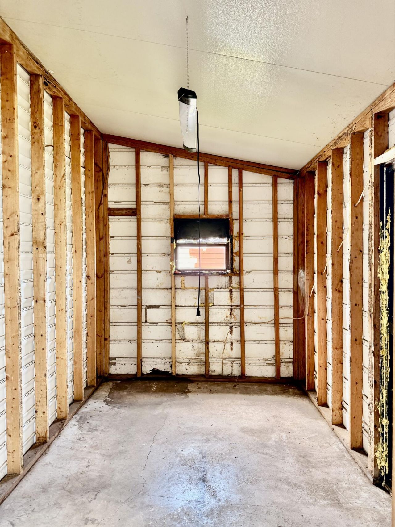 2331 SE 29th Street, Okeechobee, FL 34974 Photo