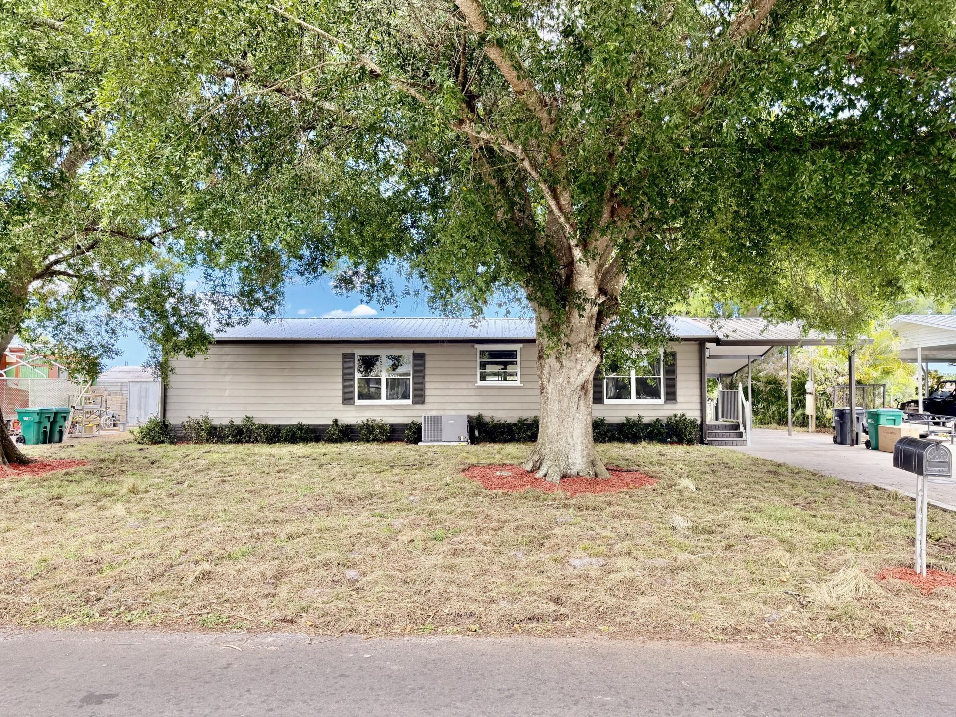 2331 SE 29th Street, Okeechobee, FL 34974 Photo