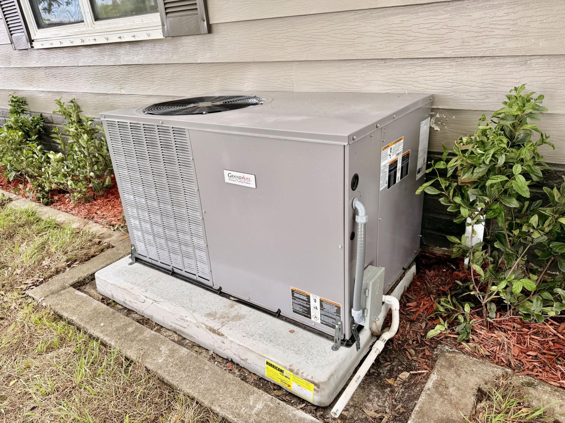 2331 SE 29th Street, Okeechobee, FL 34974 Photo