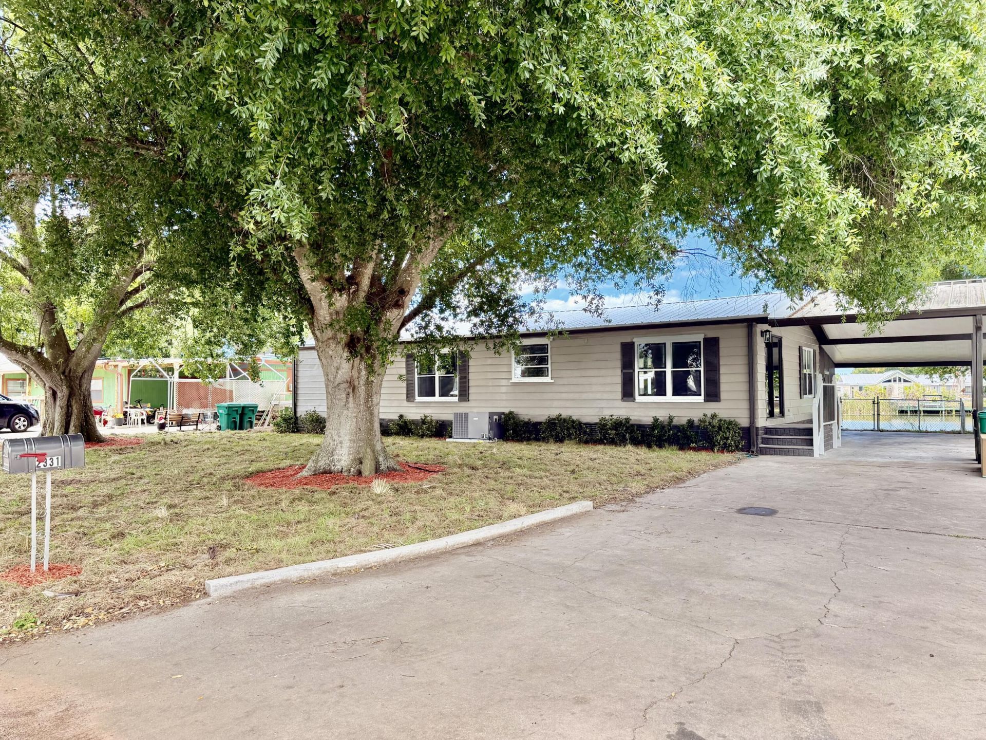 2331 SE 29th Street, Okeechobee, FL 34974 Photo