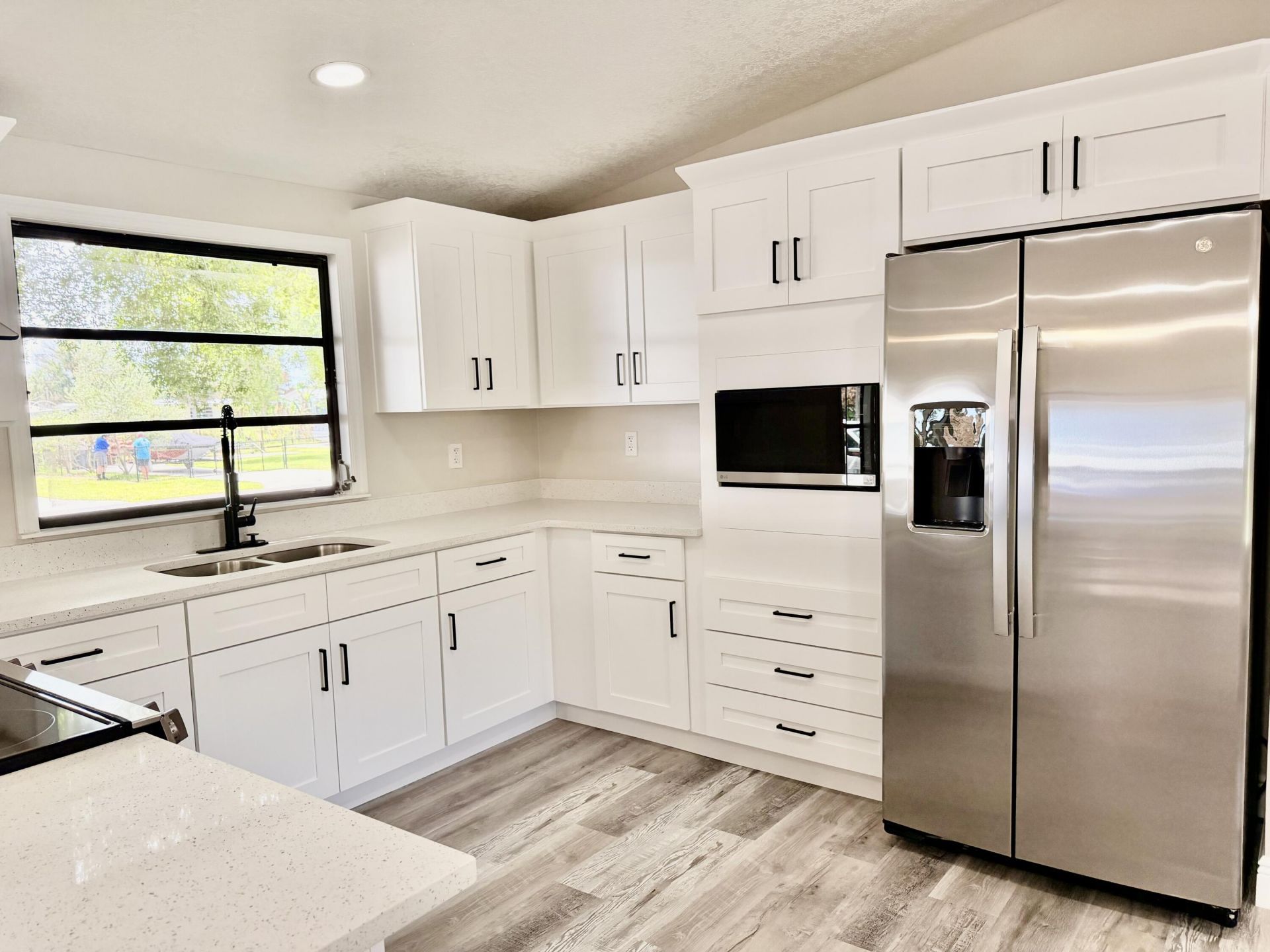 2331 SE 29th Street, Okeechobee, FL 34974 Photo