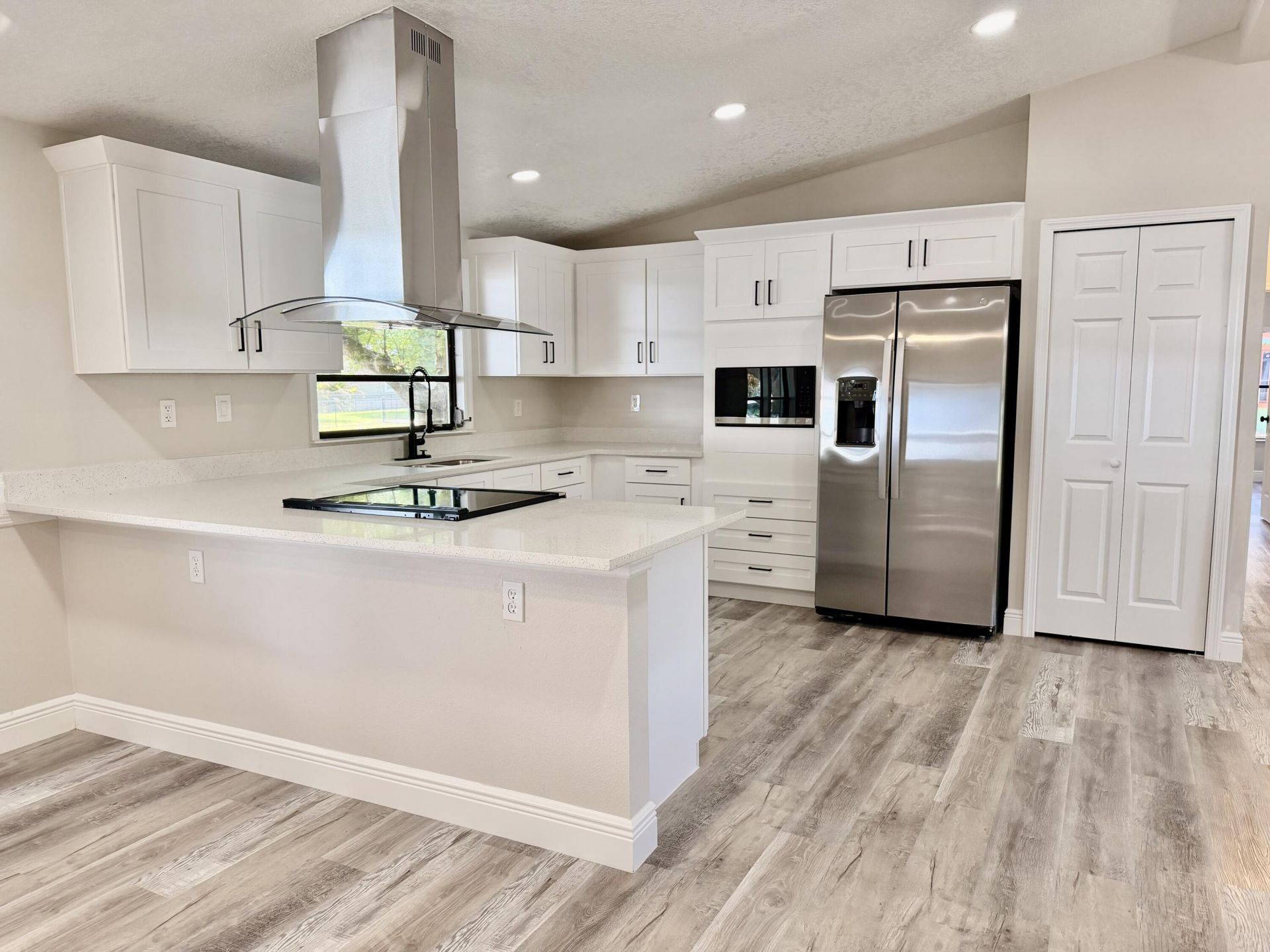 2331 SE 29th Street, Okeechobee, FL 34974 Photo