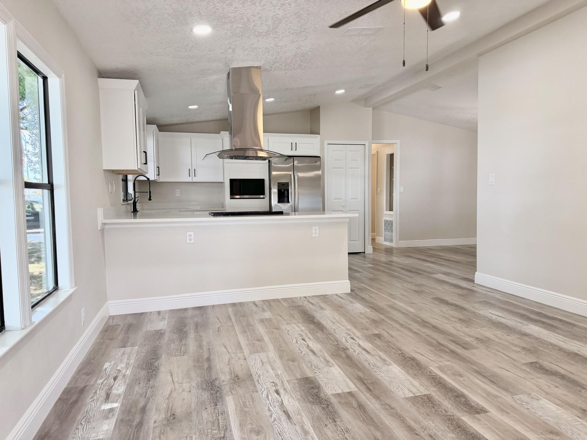 2331 SE 29th Street, Okeechobee, FL 34974 Photo