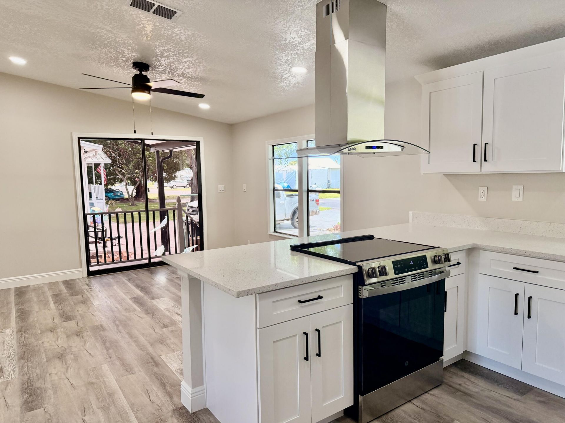 2331 SE 29th Street, Okeechobee, FL 34974 Photo