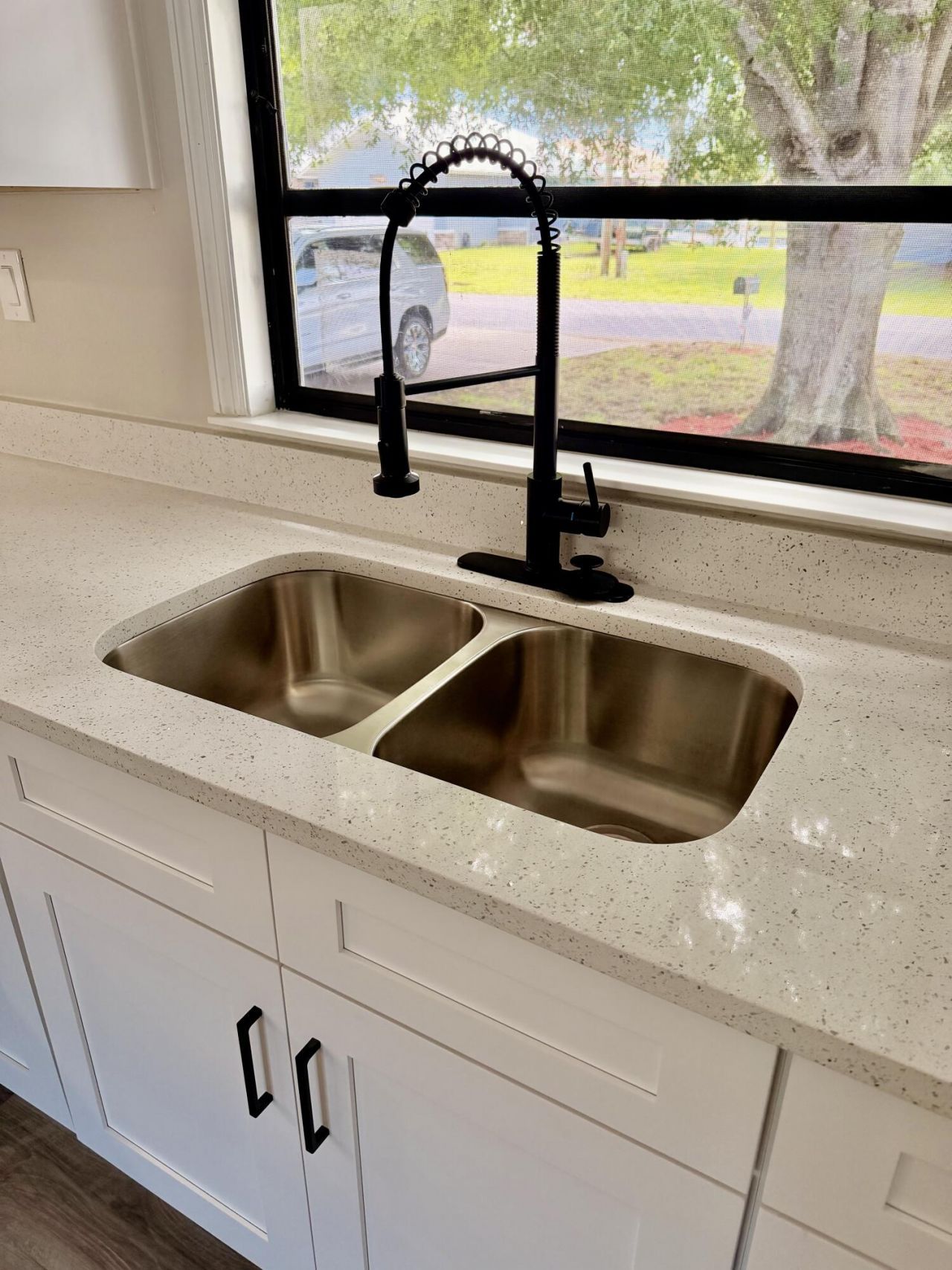 2331 SE 29th Street, Okeechobee, FL 34974 Photo