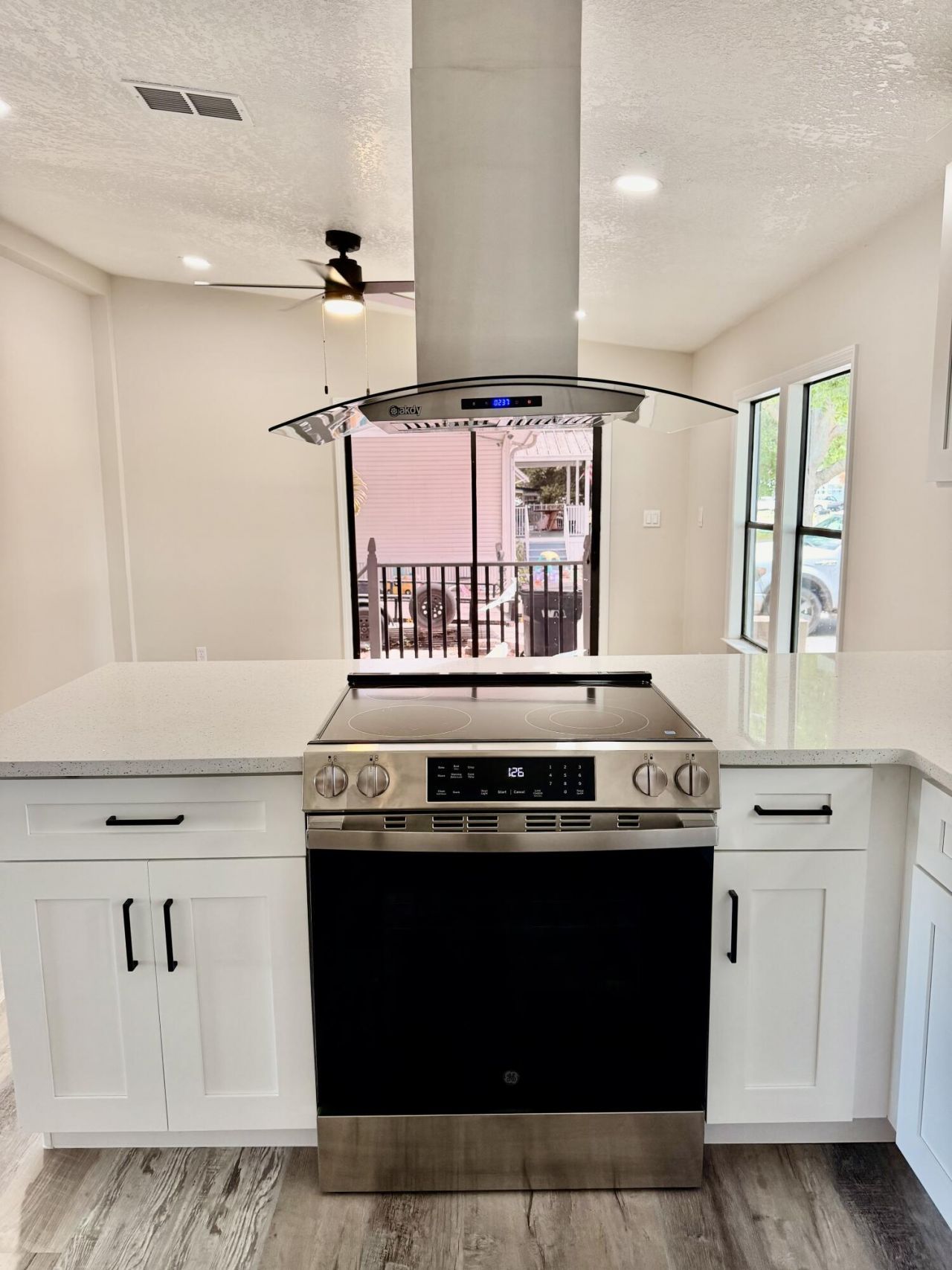 2331 SE 29th Street, Okeechobee, FL 34974 Photo