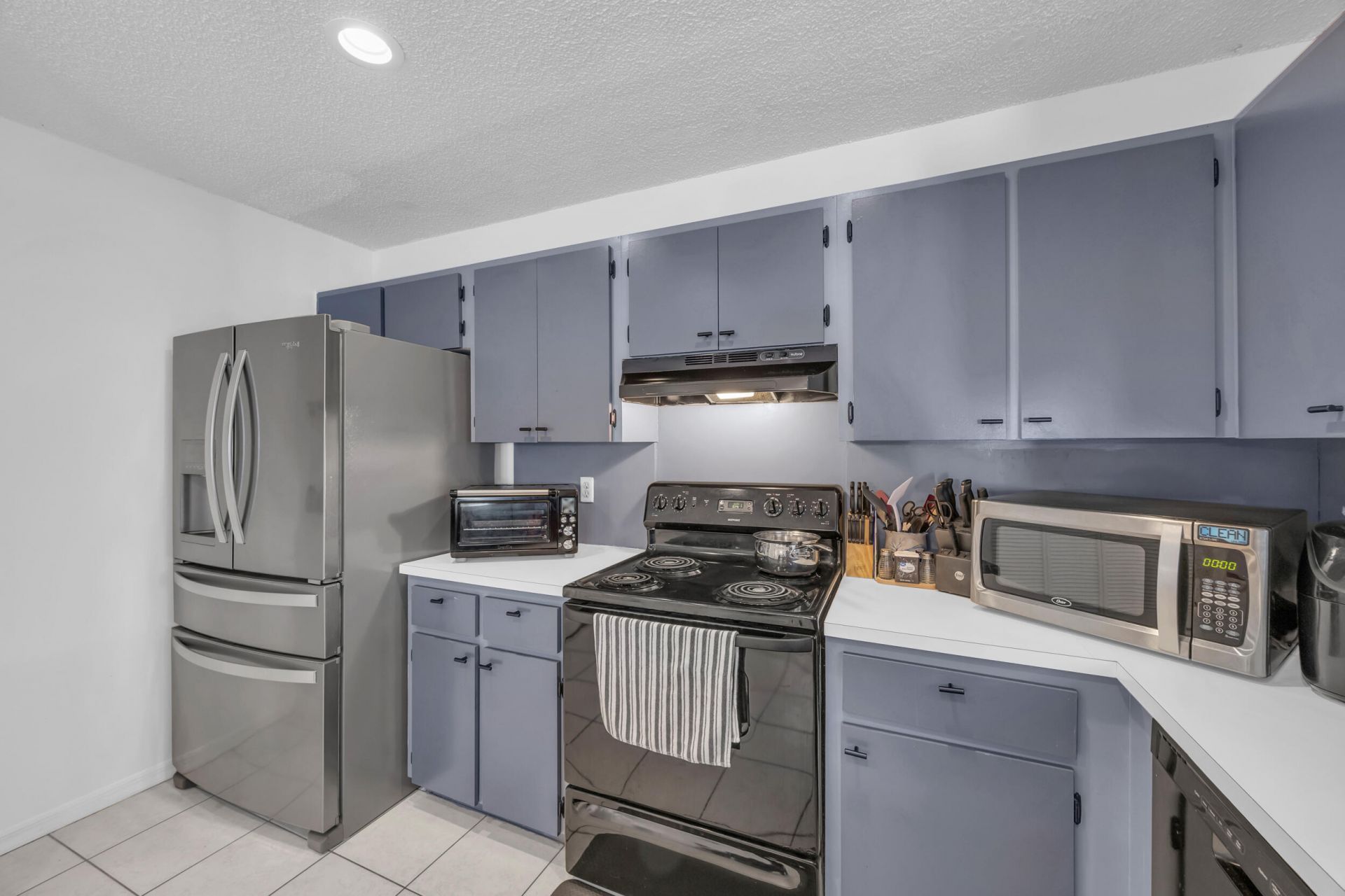 1333 SE Bayharbor Street, Port Saint Lucie, FL 34983 Photo