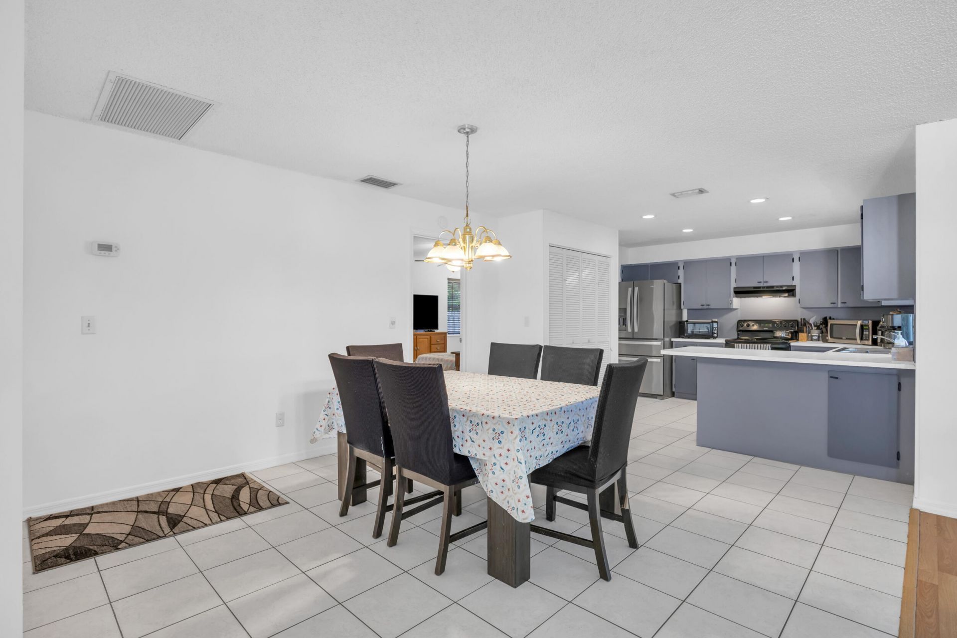 1333 SE Bayharbor Street, Port Saint Lucie, FL 34983 Photo