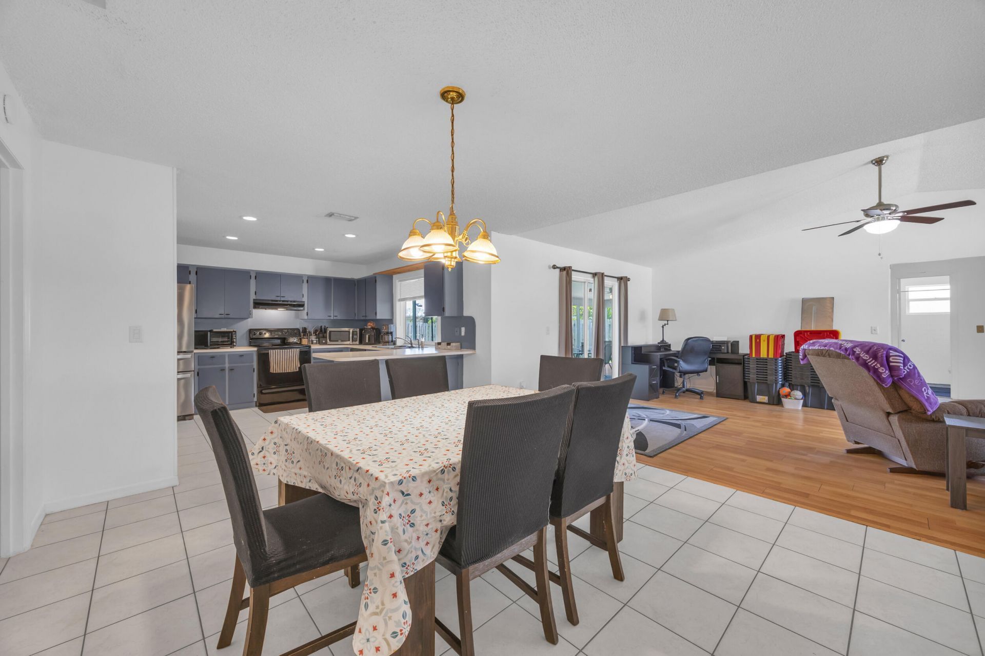 1333 SE Bayharbor Street, Port Saint Lucie, FL 34983 Photo