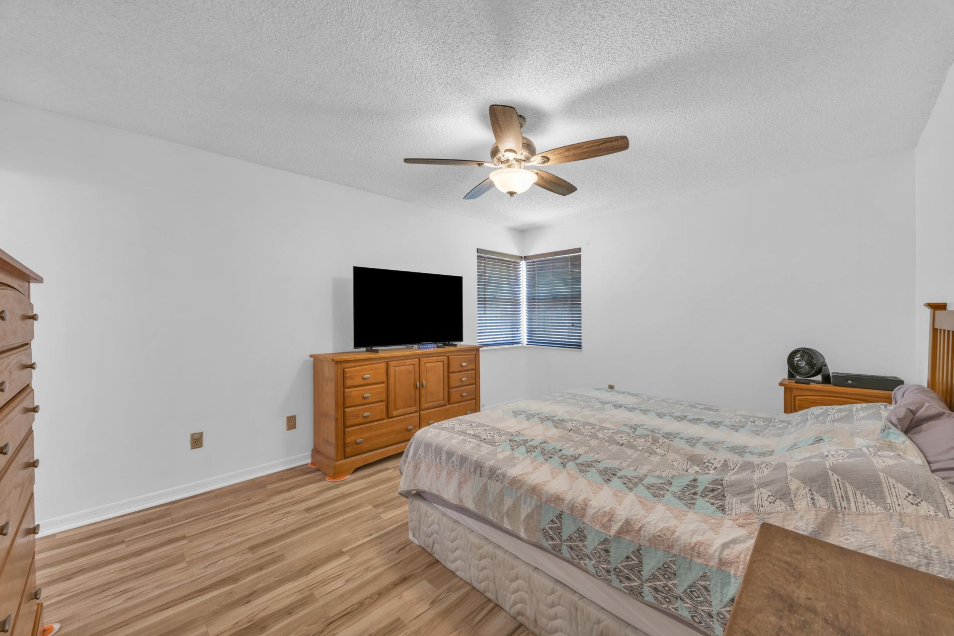 1333 SE Bayharbor Street, Port Saint Lucie, FL 34983 Photo