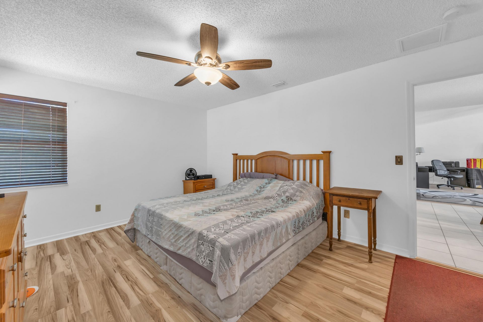 1333 SE Bayharbor Street, Port Saint Lucie, FL 34983 Photo