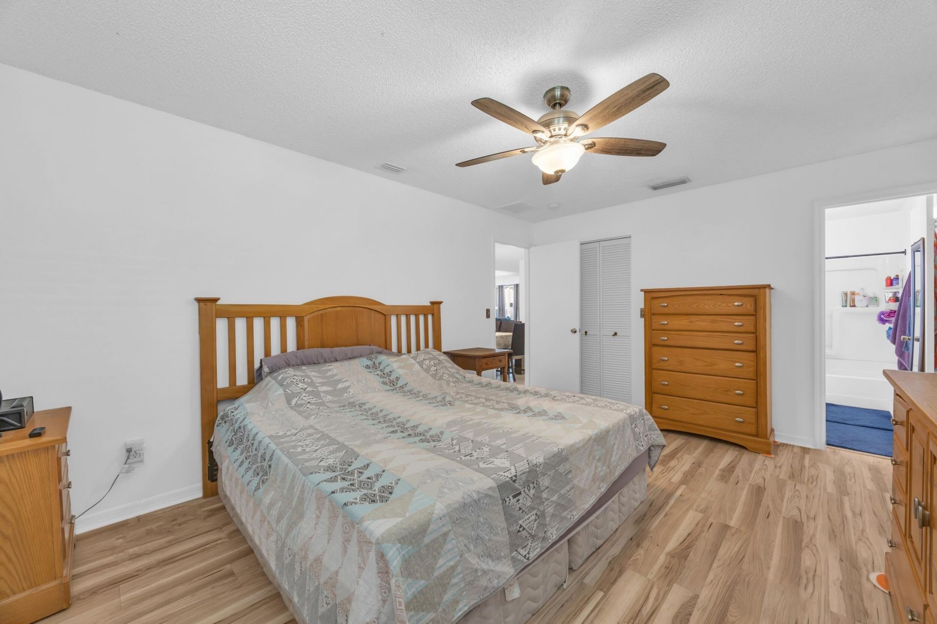 1333 SE Bayharbor Street, Port Saint Lucie, FL 34983 Photo