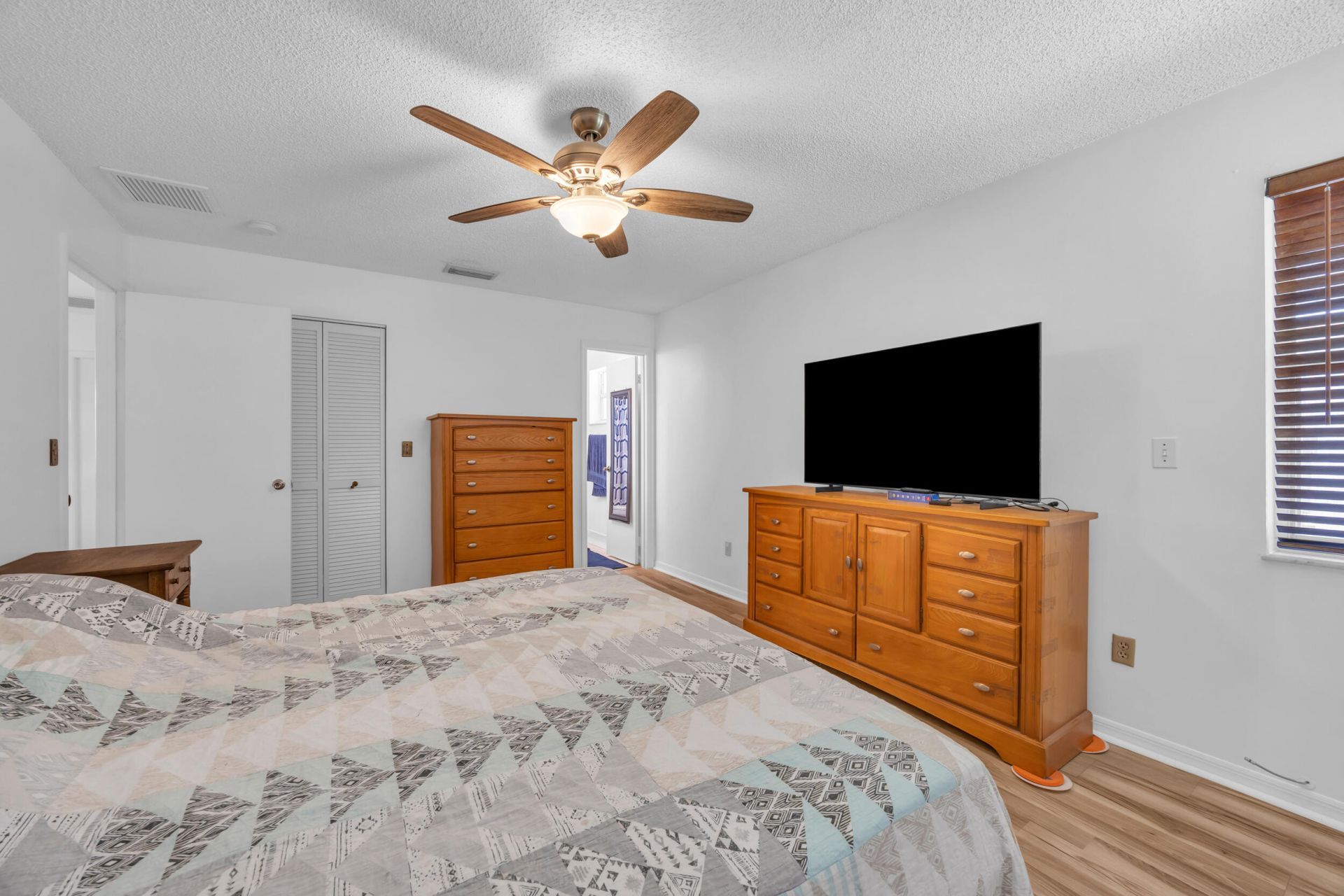 1333 SE Bayharbor Street, Port Saint Lucie, FL 34983 Photo