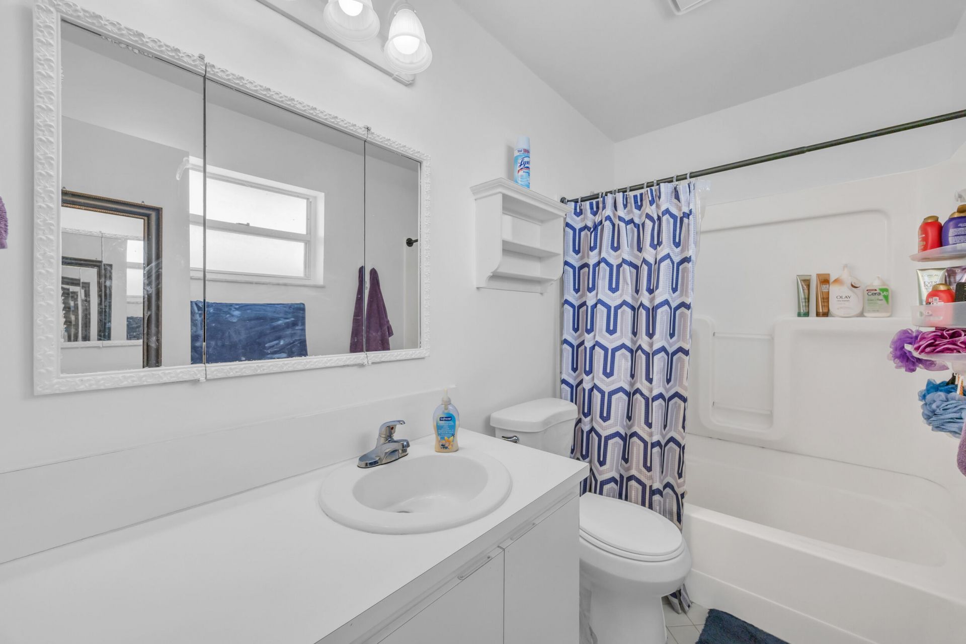 1333 SE Bayharbor Street, Port Saint Lucie, FL 34983 Photo