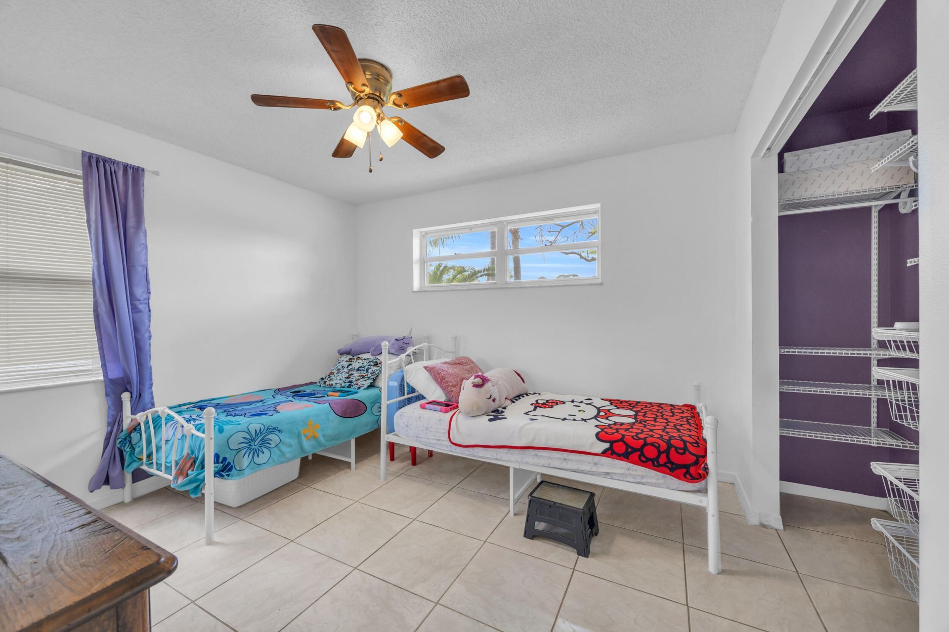 1333 SE Bayharbor Street, Port Saint Lucie, FL 34983 Photo