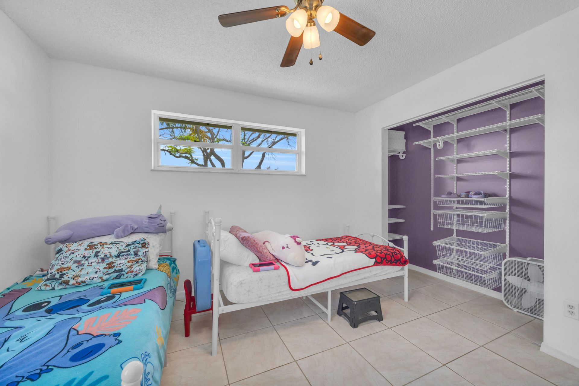 1333 SE Bayharbor Street, Port Saint Lucie, FL 34983 Photo