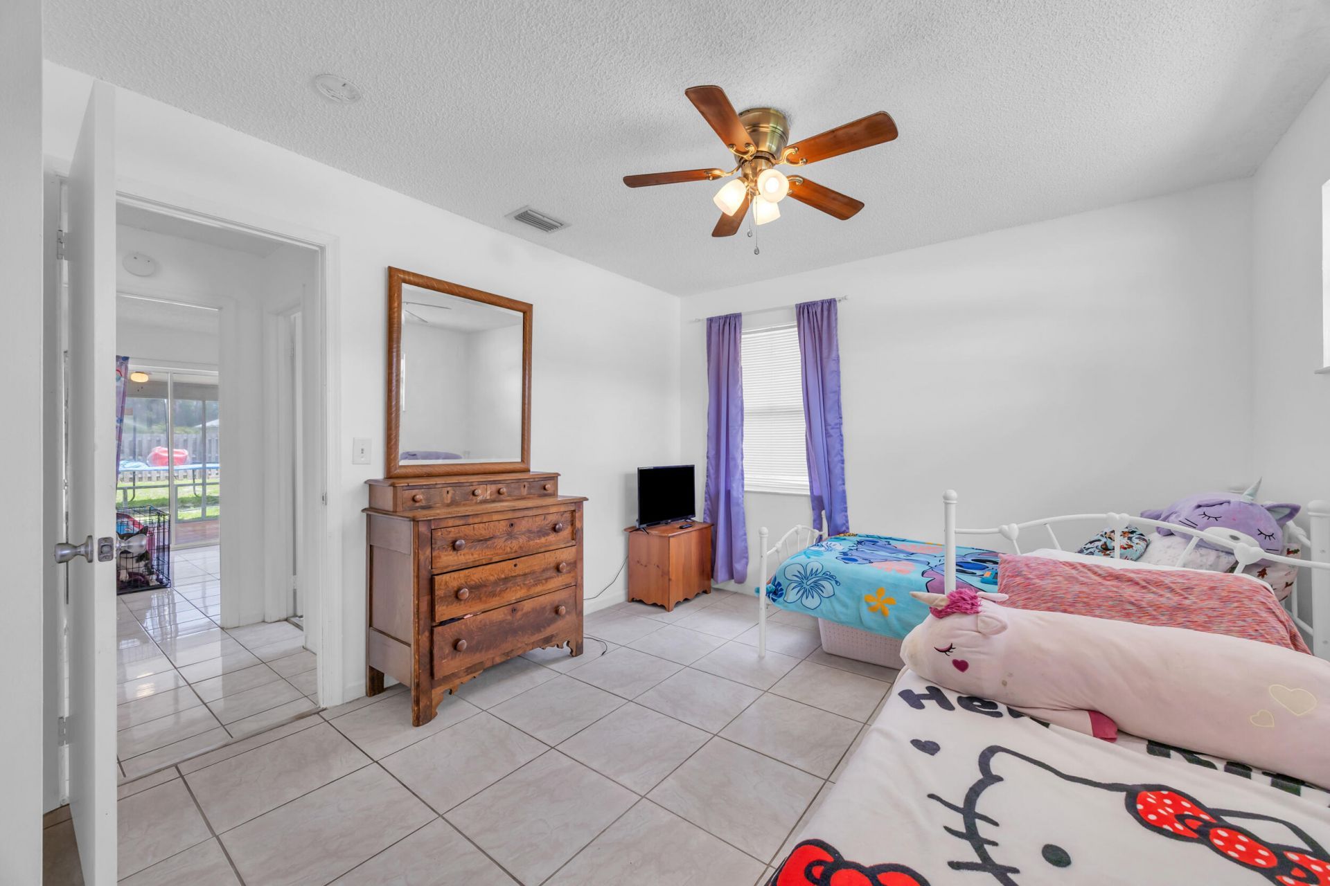 1333 SE Bayharbor Street, Port Saint Lucie, FL 34983 Photo