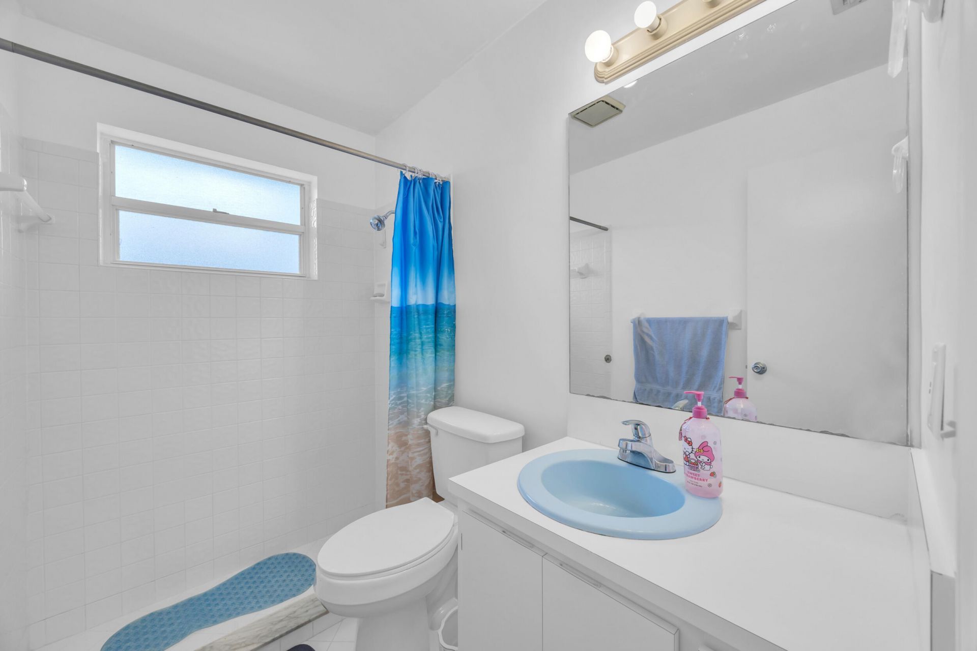 1333 SE Bayharbor Street, Port Saint Lucie, FL 34983 Photo