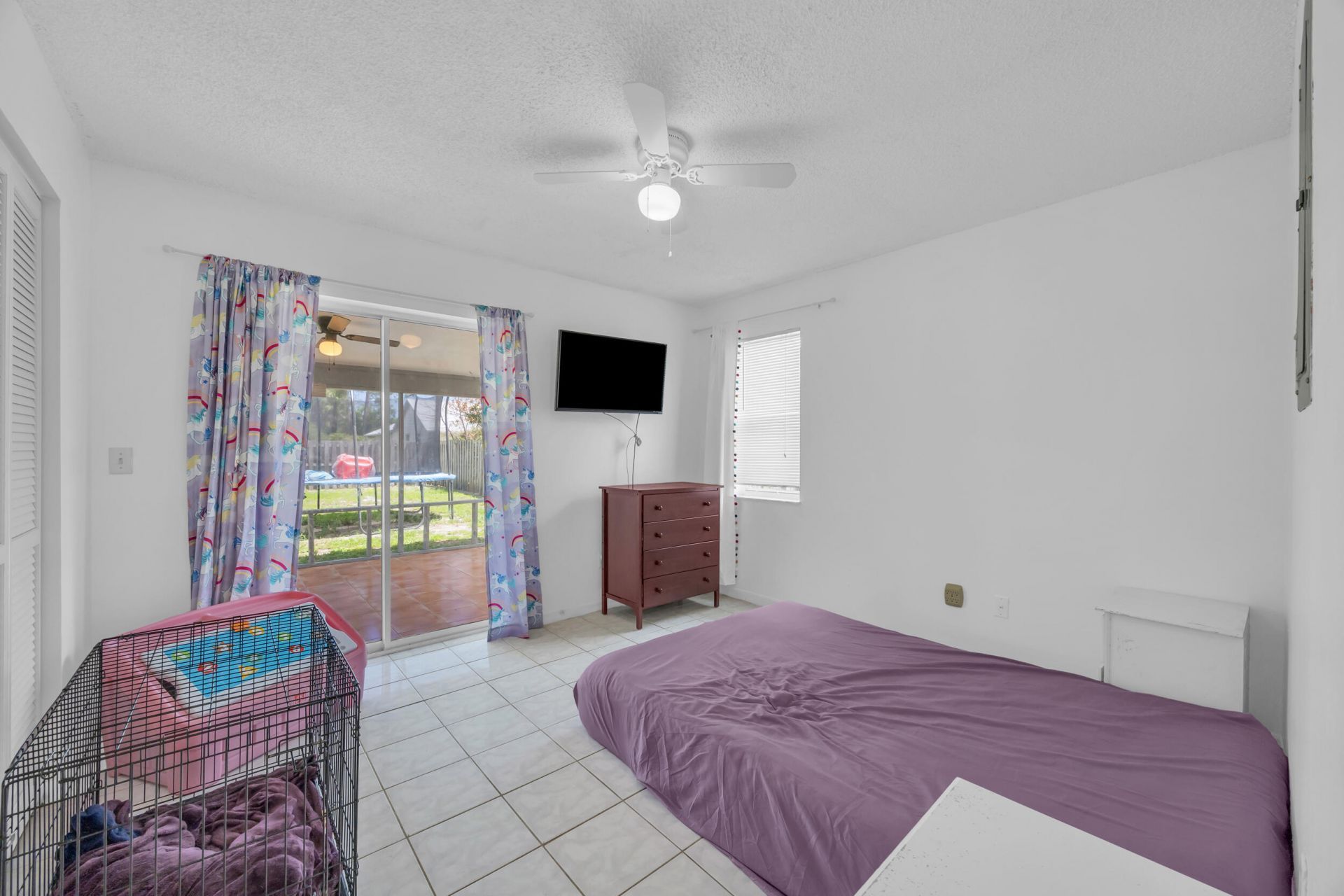 1333 SE Bayharbor Street, Port Saint Lucie, FL 34983 Photo