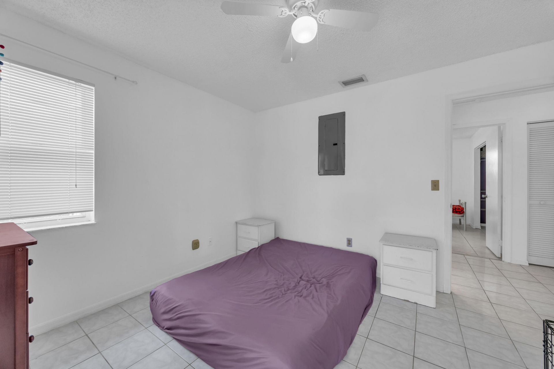 1333 SE Bayharbor Street, Port Saint Lucie, FL 34983 Photo