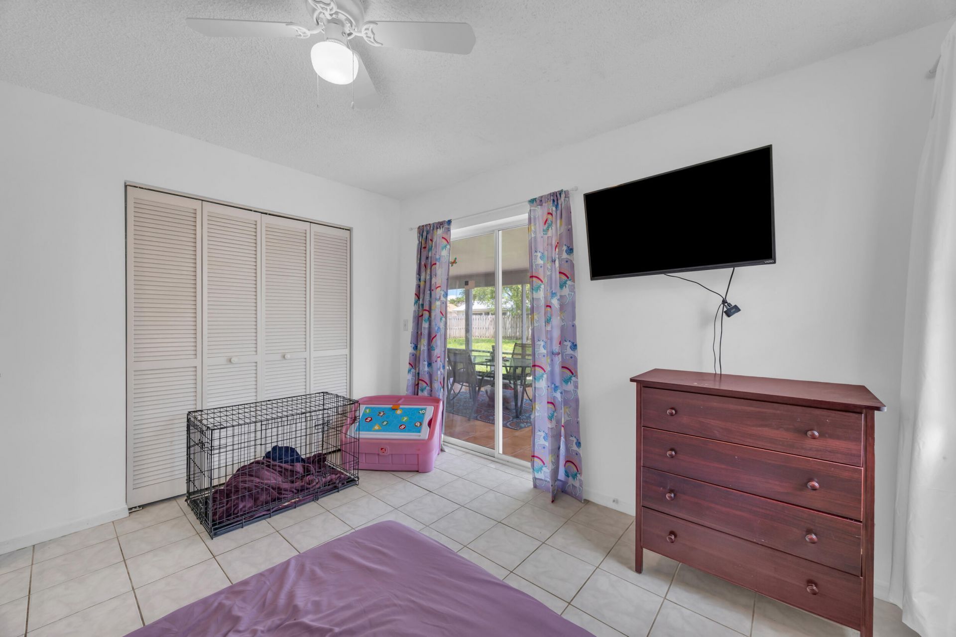 1333 SE Bayharbor Street, Port Saint Lucie, FL 34983 Photo