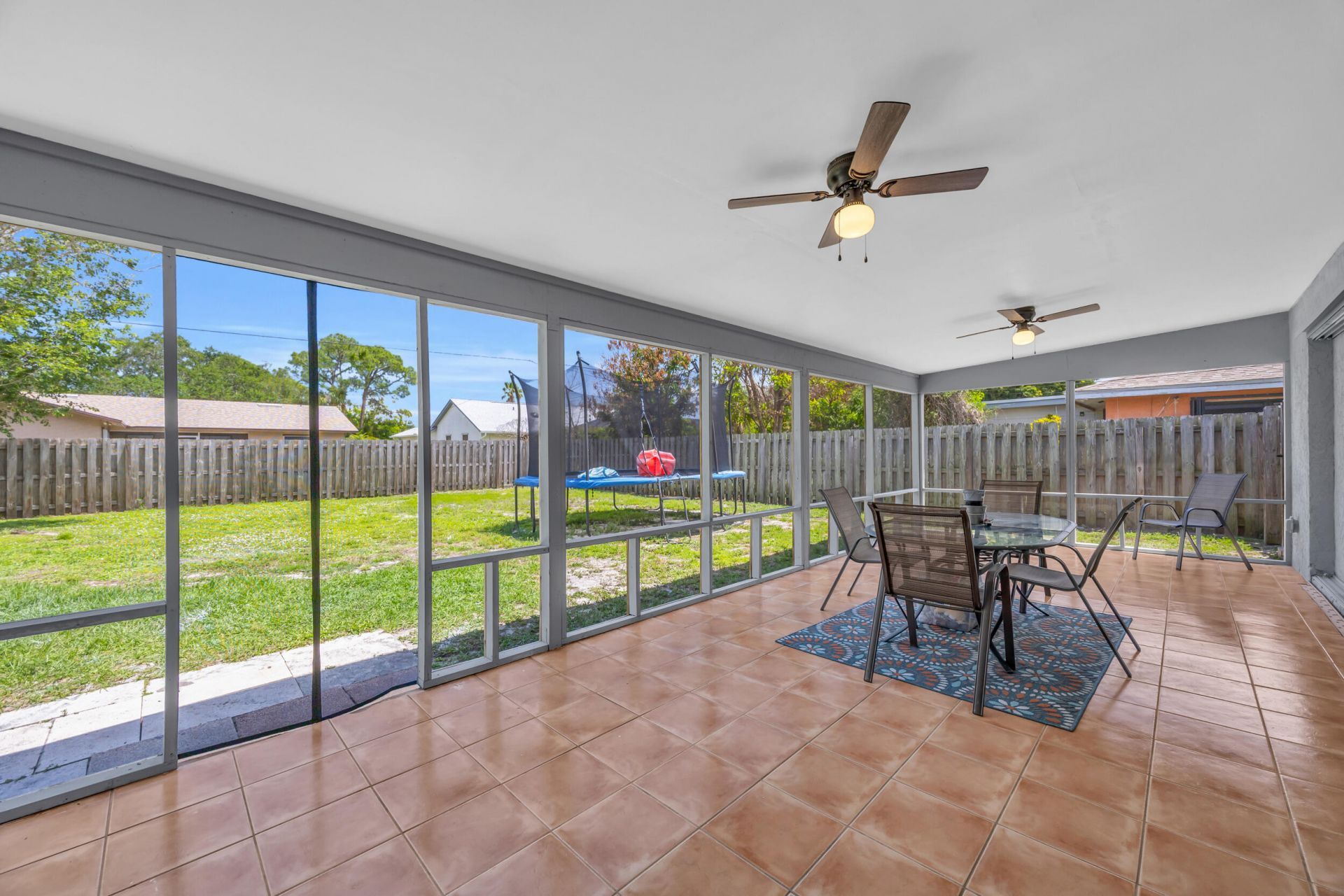 1333 SE Bayharbor Street, Port Saint Lucie, FL 34983 Photo