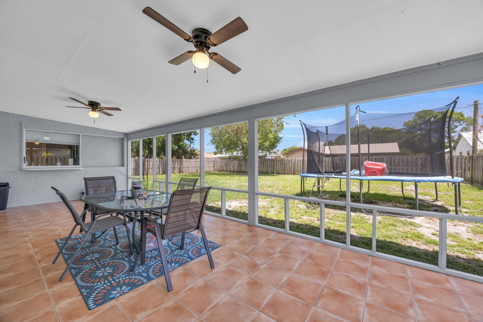 1333 SE Bayharbor Street, Port Saint Lucie, FL 34983 Photo