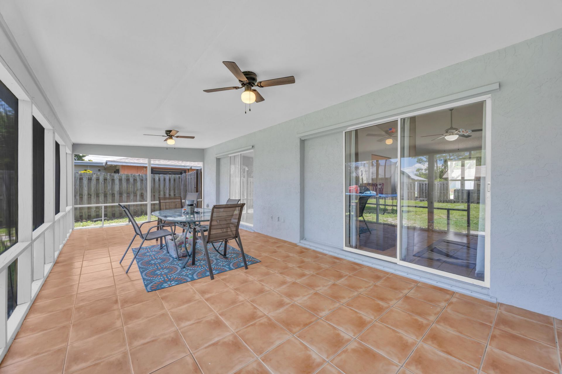 1333 SE Bayharbor Street, Port Saint Lucie, FL 34983 Photo