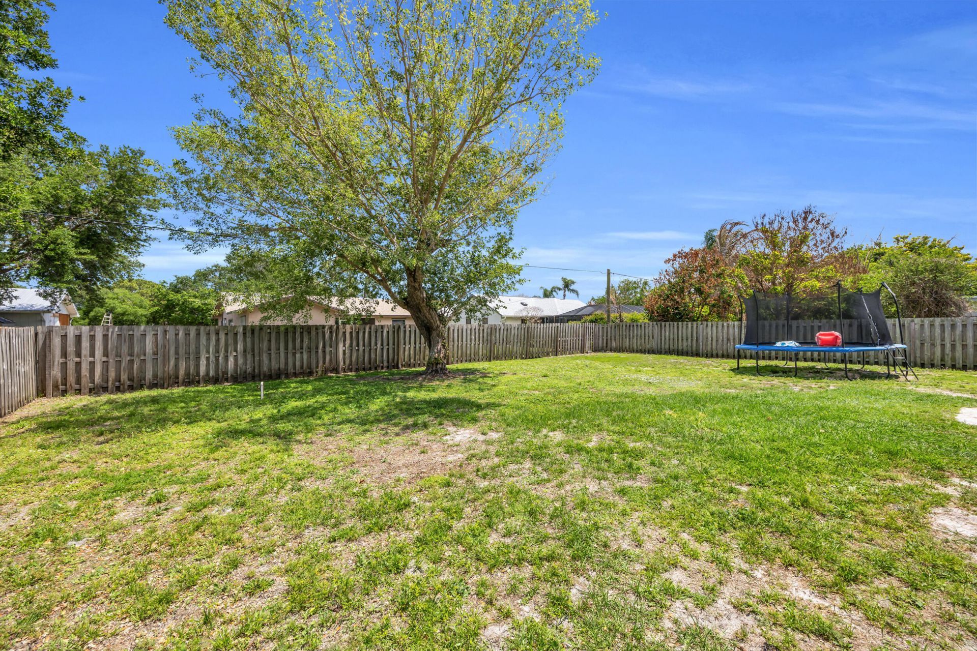 1333 SE Bayharbor Street, Port Saint Lucie, FL 34983 Photo