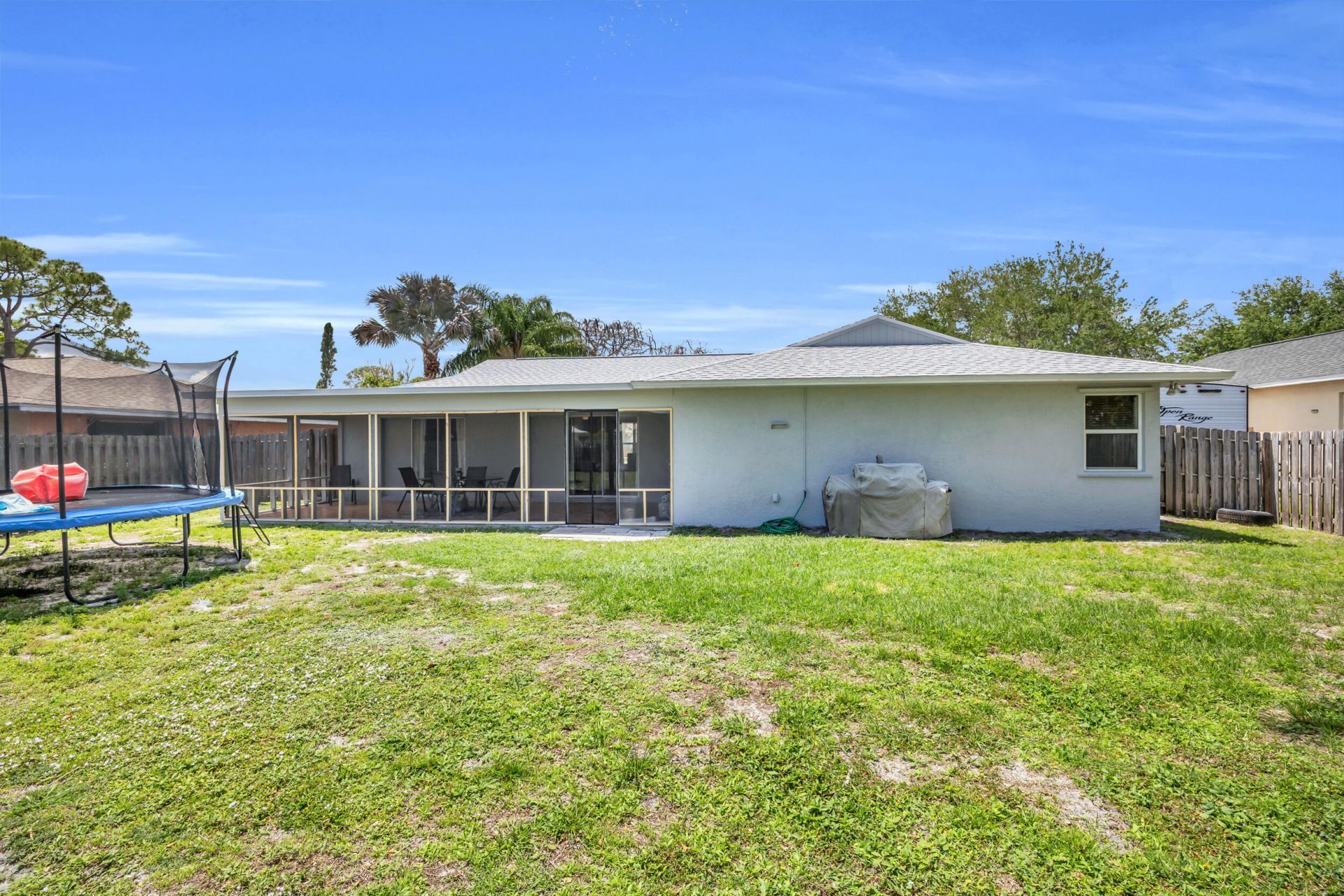 1333 SE Bayharbor Street, Port Saint Lucie, FL 34983 Photo
