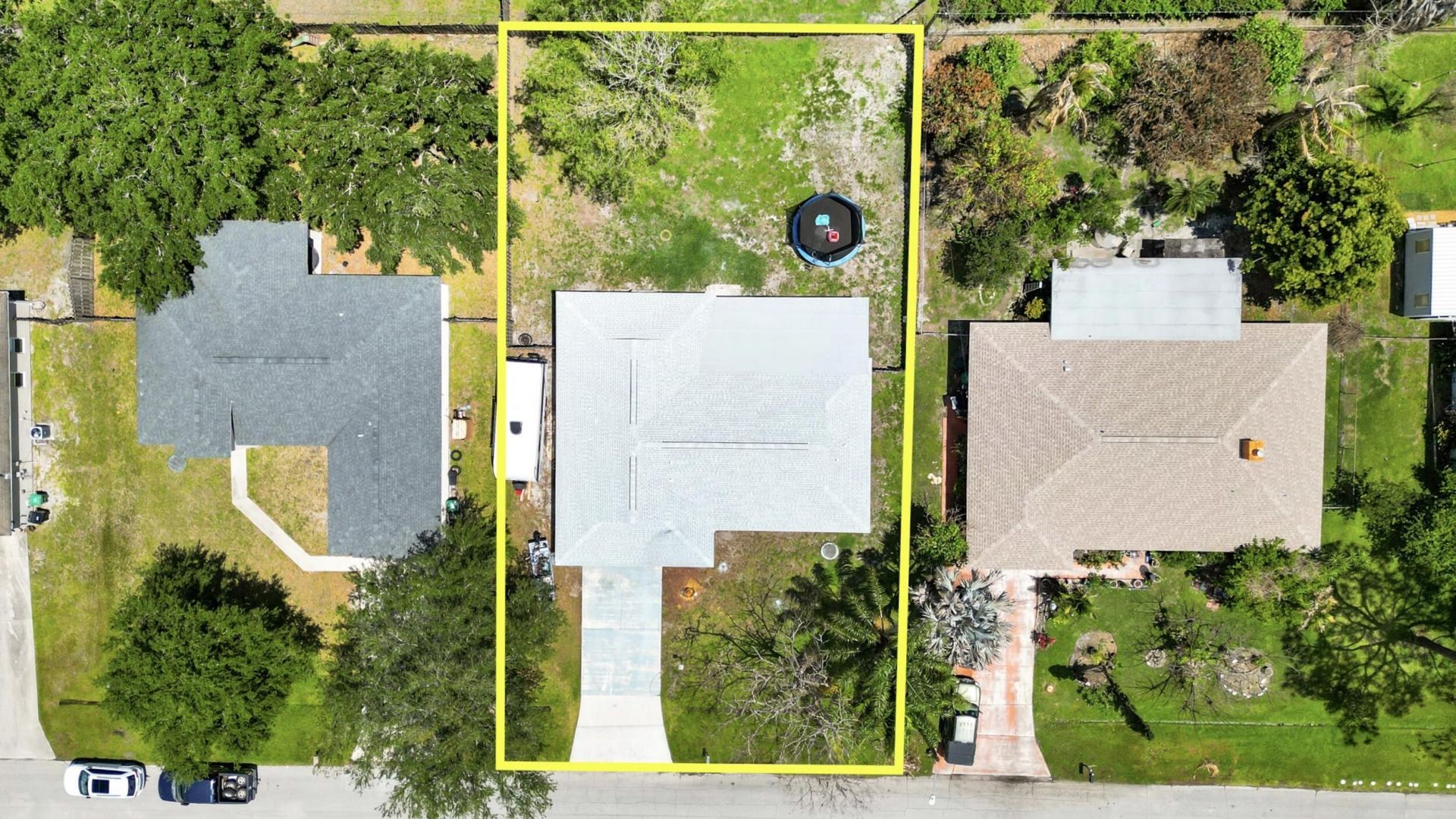 1333 SE Bayharbor Street, Port Saint Lucie, FL 34983 Photo