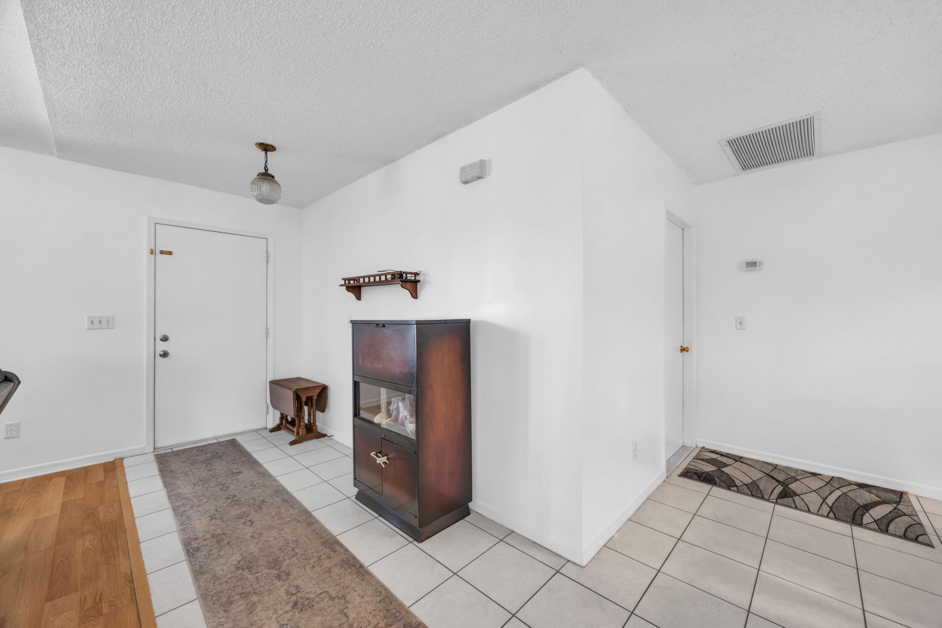 1333 SE Bayharbor Street, Port Saint Lucie, FL 34983 Photo