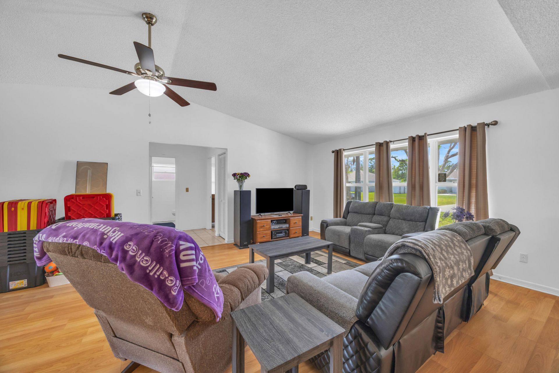 1333 SE Bayharbor Street, Port Saint Lucie, FL 34983 Photo