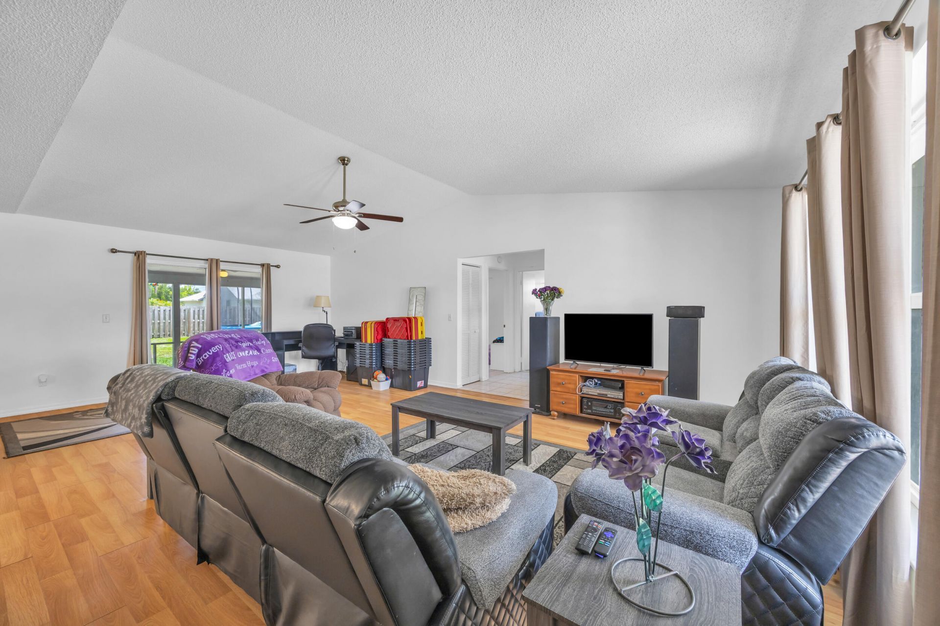 1333 SE Bayharbor Street, Port Saint Lucie, FL 34983 Photo