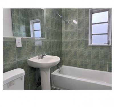 16201 NW 27th Avenue Nw, Unit 16201, Opa Locka, FL 33054 Photo